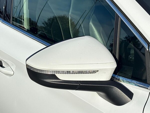 Used Skoda Enyaq 2021 for sale - 76206030: Photo 38