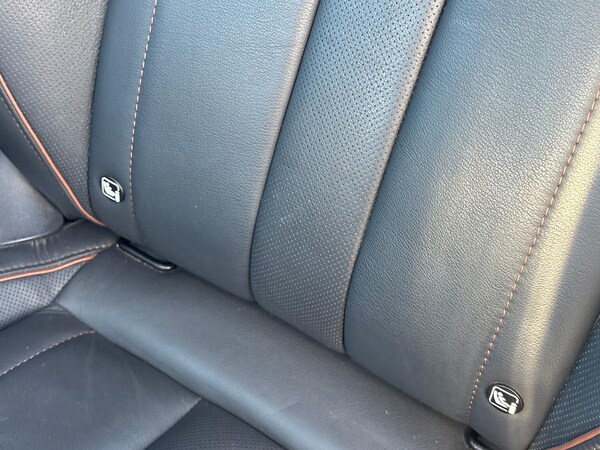 Used Skoda Enyaq 2021 for sale - 76206030: Photo 43