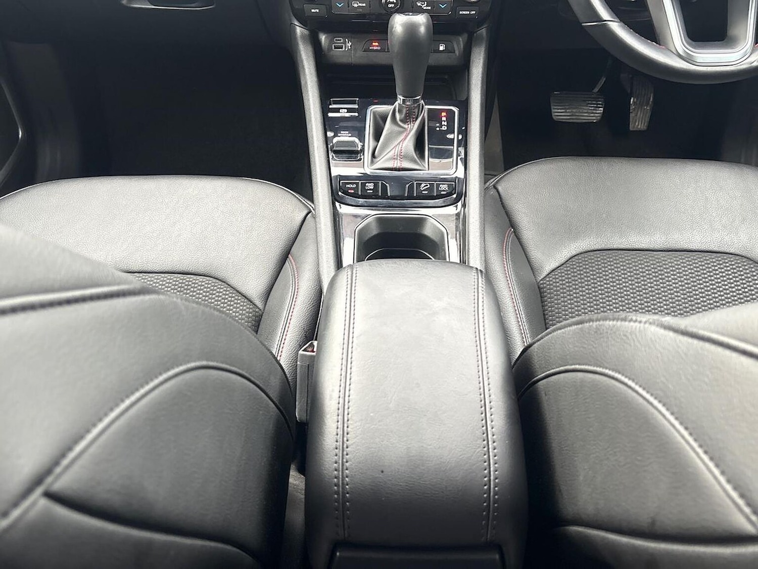 Used Jeep Compass 2023 for sale - 76543006: Photo 12