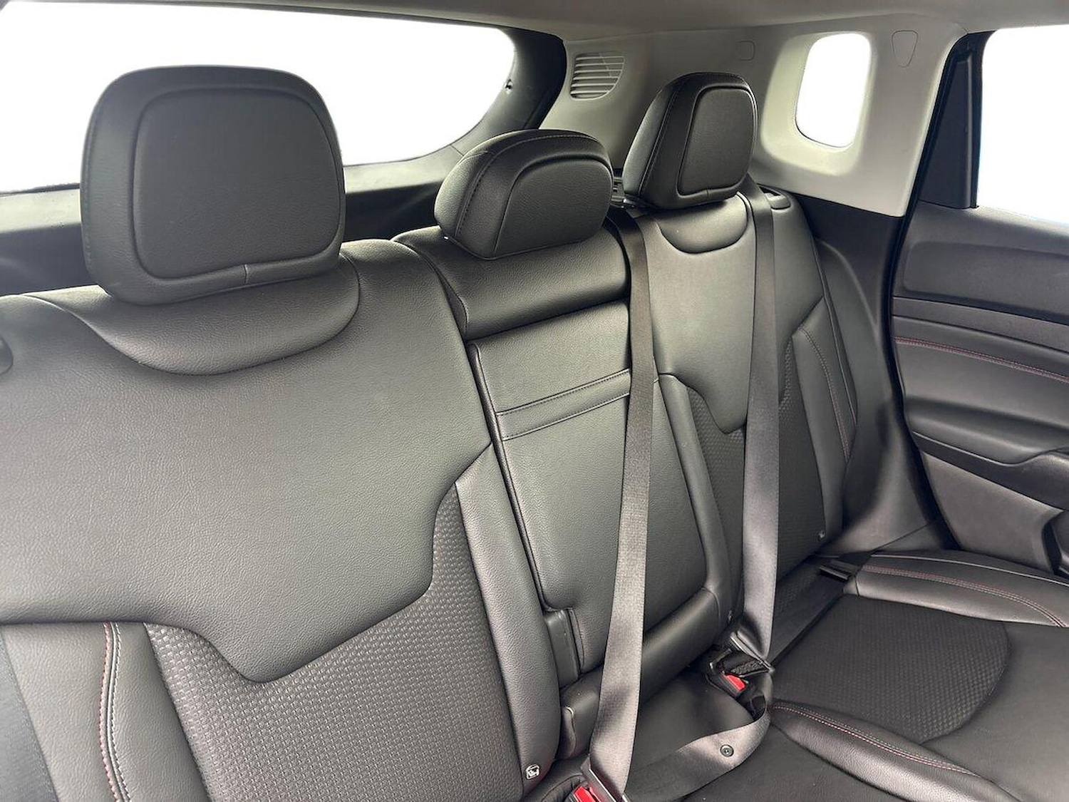 Used Jeep Compass 2023 for sale - 76543006: Photo 15