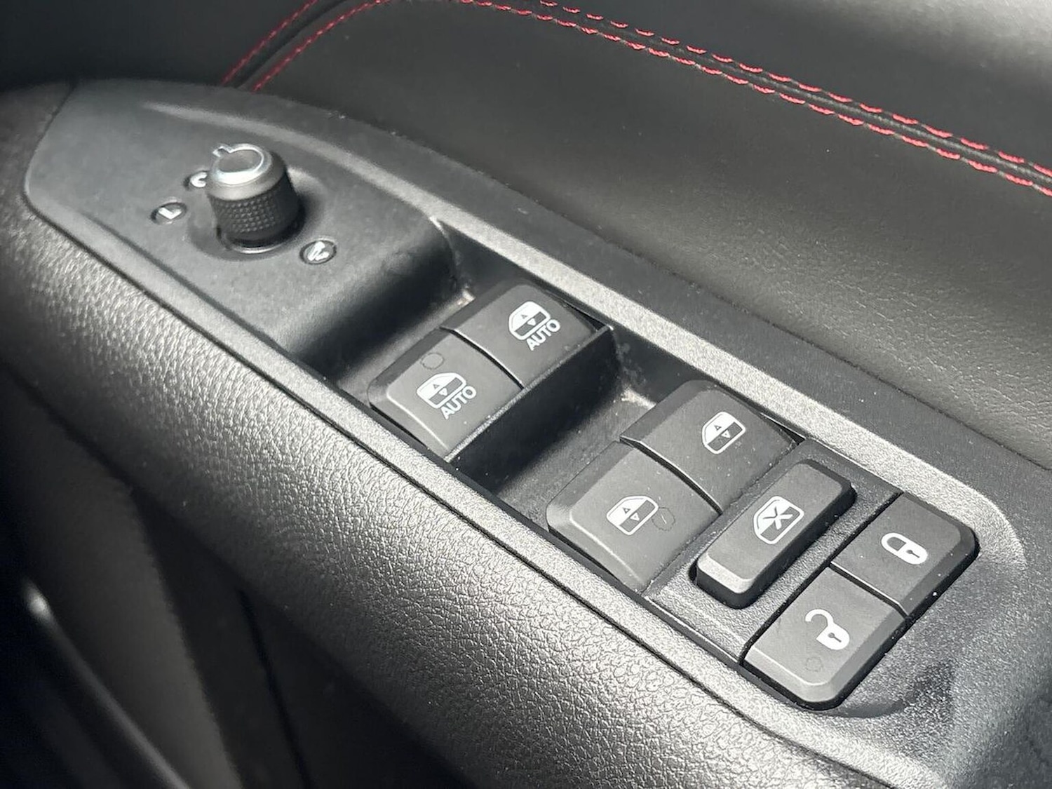 Used Jeep Compass 2023 for sale - 76543006: Photo 20