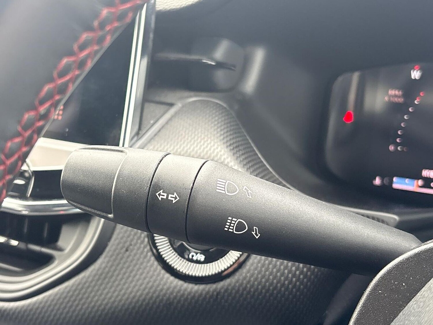 Used Jeep Compass 2023 for sale - 76543006: Photo 27