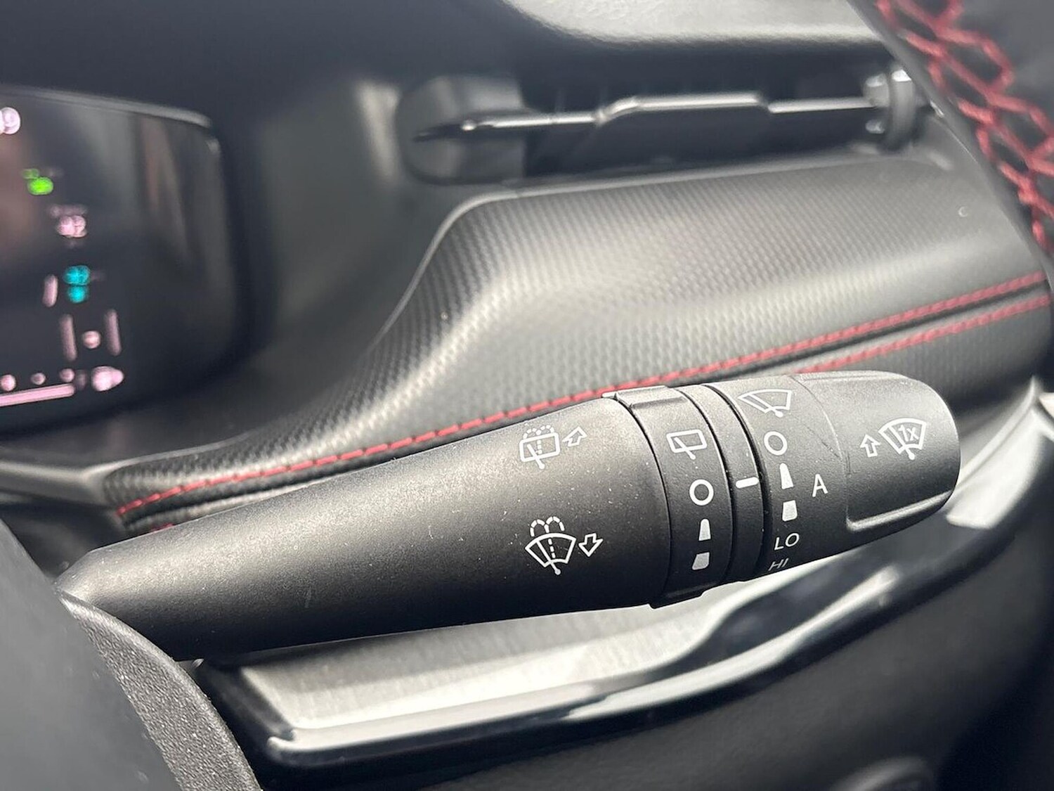 Used Jeep Compass 2023 for sale - 76543006: Photo 28