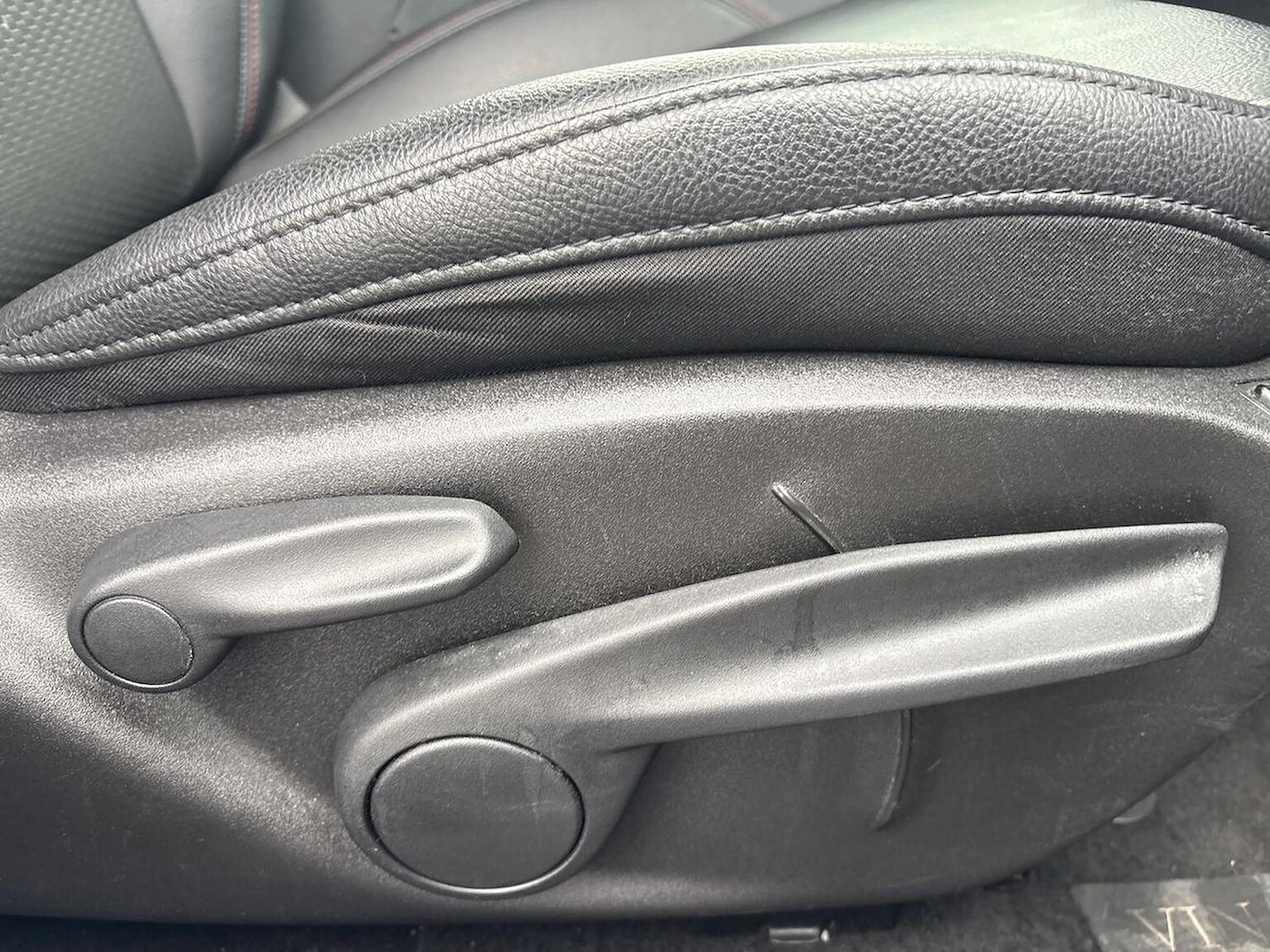 Used Jeep Compass 2023 for sale - 76543006: Photo 29