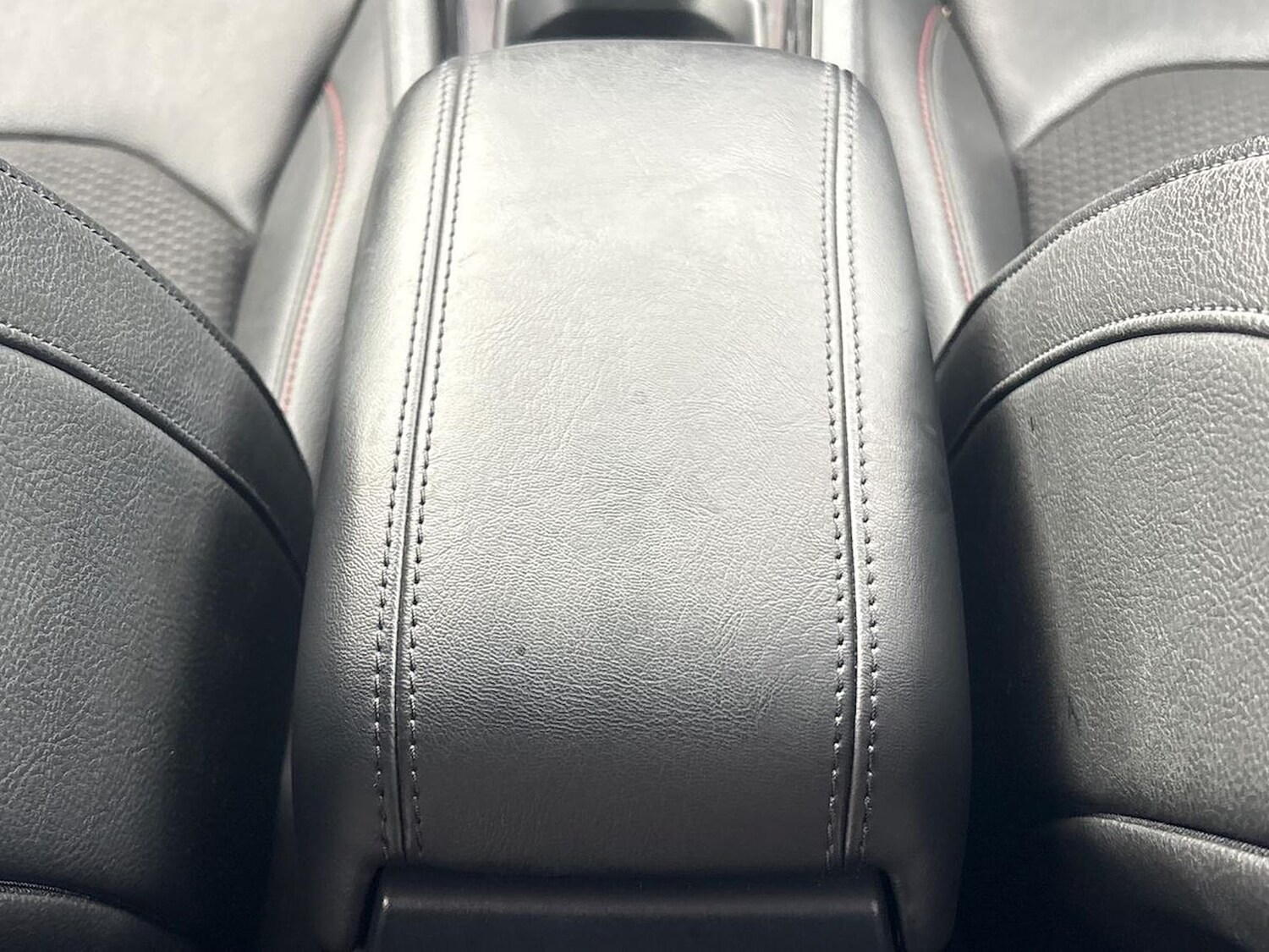 Used Jeep Compass 2023 for sale - 76543006: Photo 31