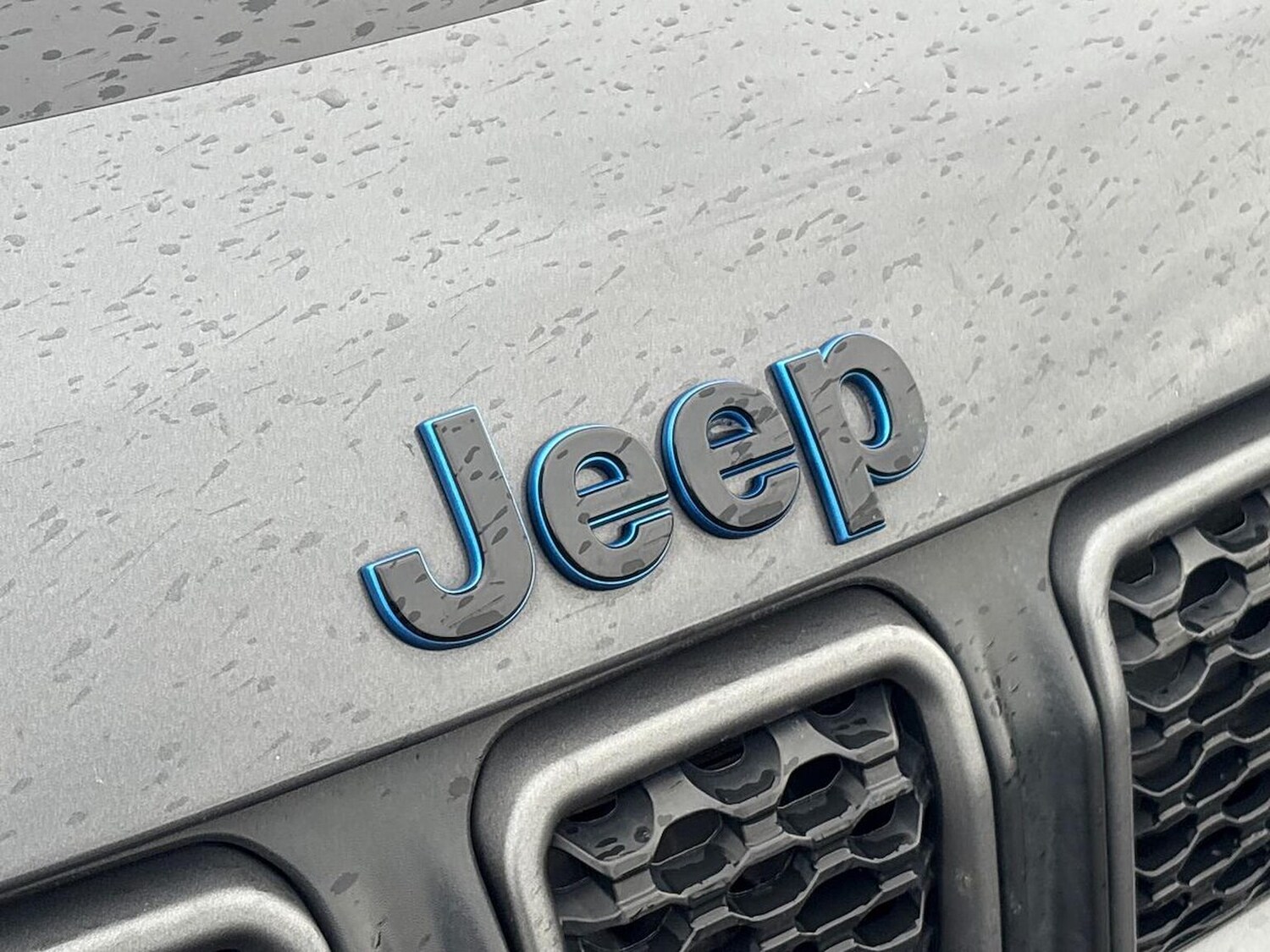 Used Jeep Compass 2023 for sale - 76543006: Photo 32