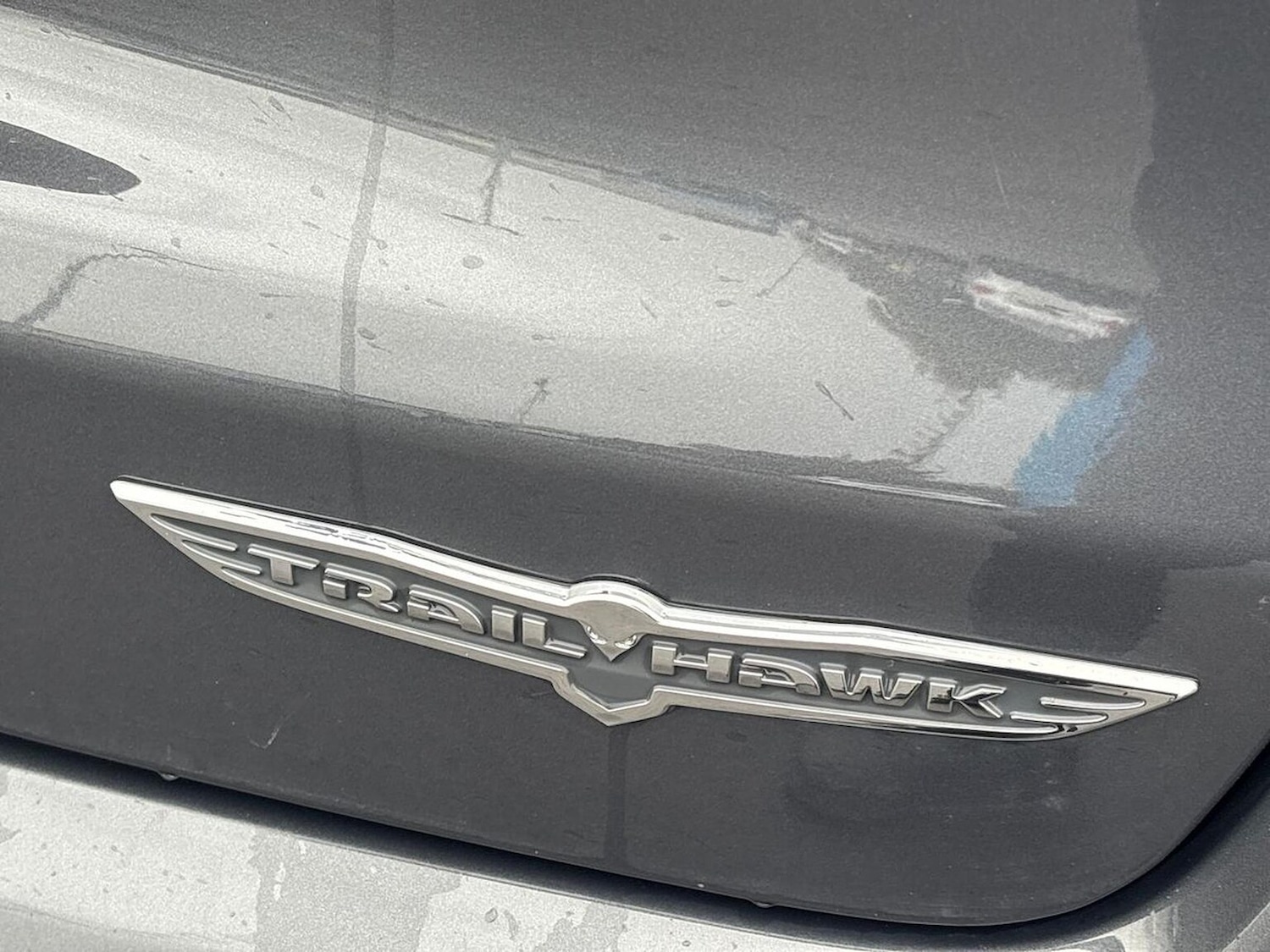 Used Jeep Compass 2023 for sale - 76543006: Photo 34