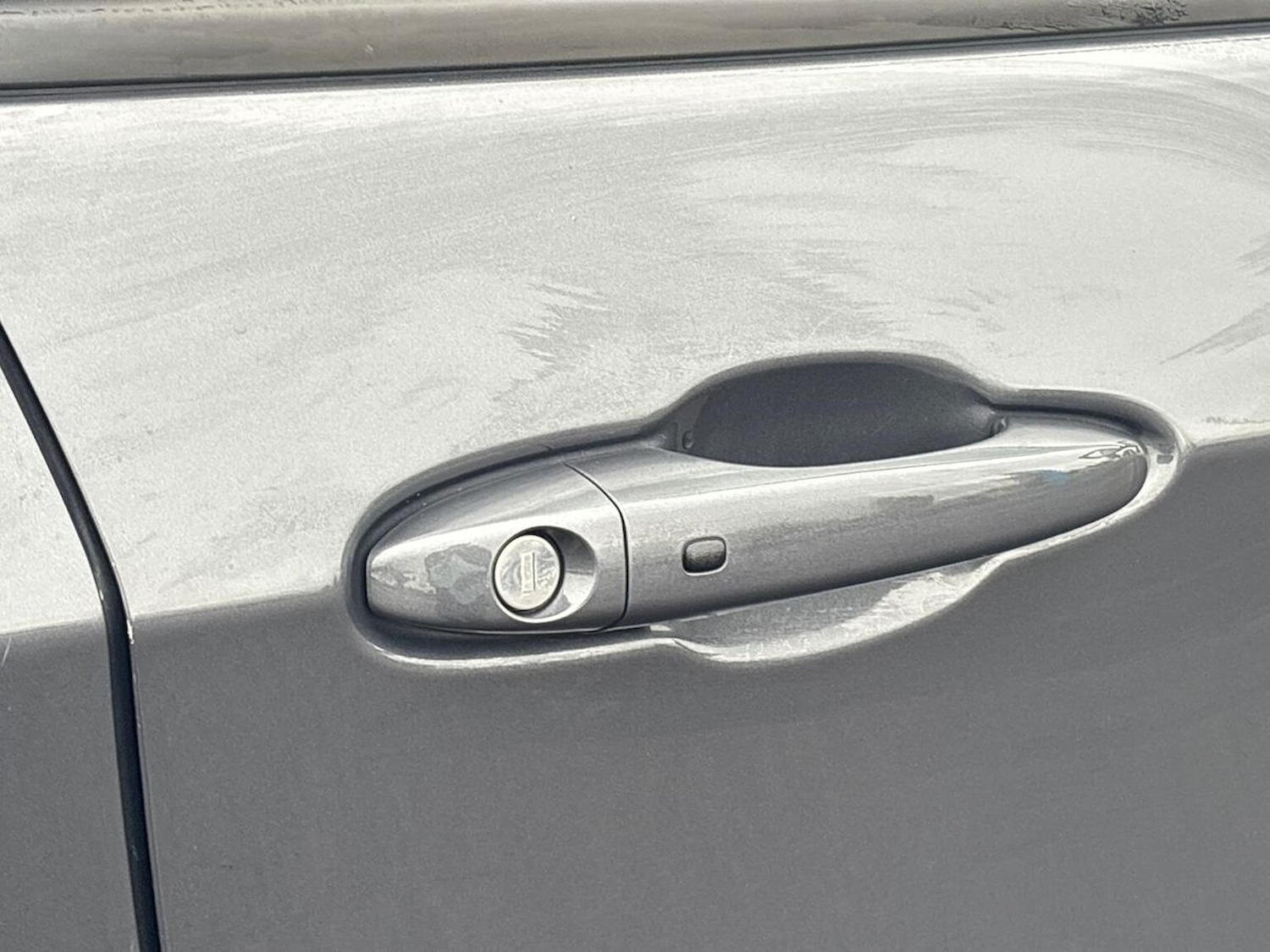 Used Jeep Compass 2023 for sale - 76543006: Photo 36