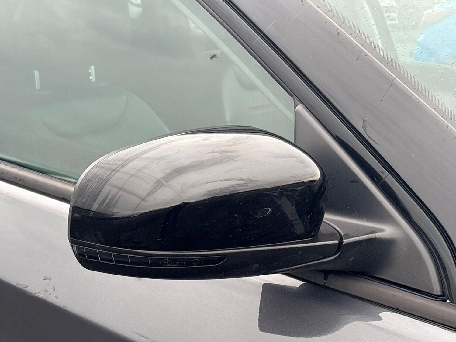 Used Jeep Compass 2023 for sale - 76543006: Photo 37