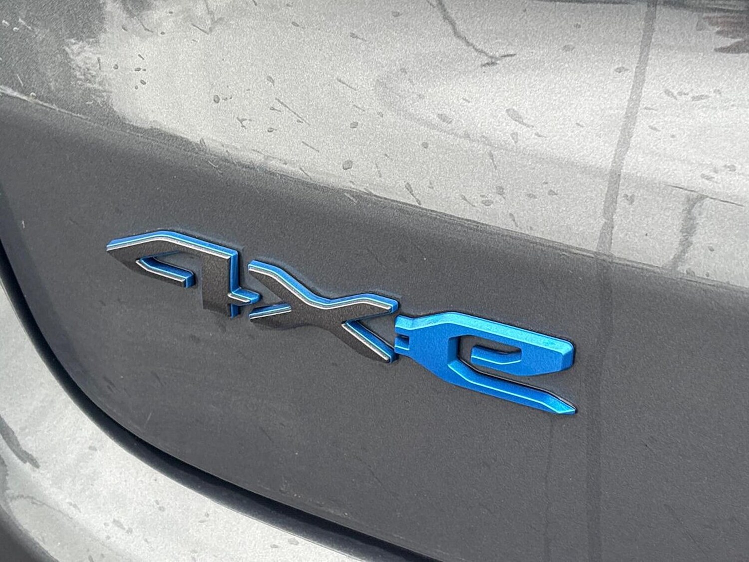 Used Jeep Compass 2023 for sale - 76543006: Photo 38