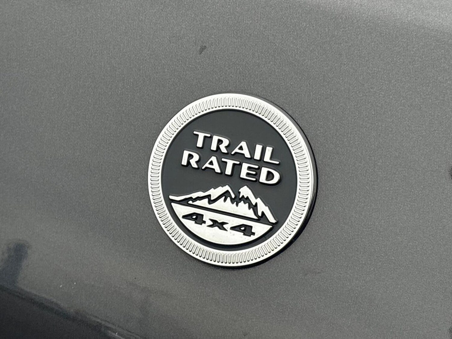 Used Jeep Compass 2023 for sale - 76543006: Photo 39