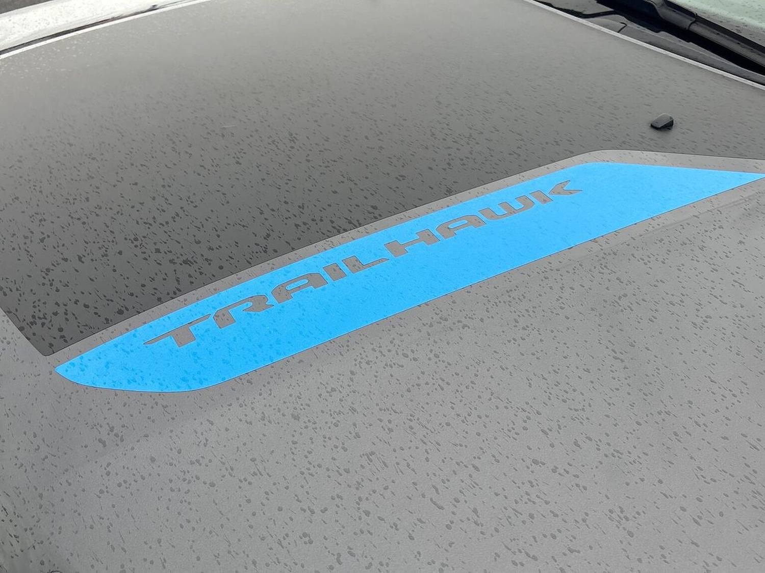 Used Jeep Compass 2023 for sale - 76543006: Photo 40