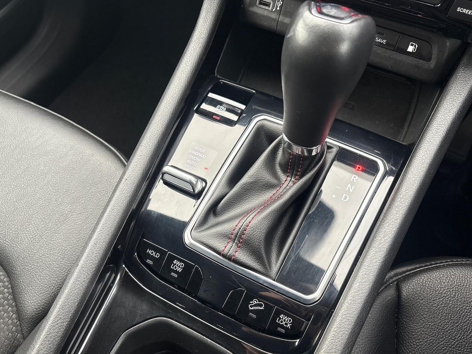 Used Jeep Compass 2023 for sale - 76543006: Photo 42