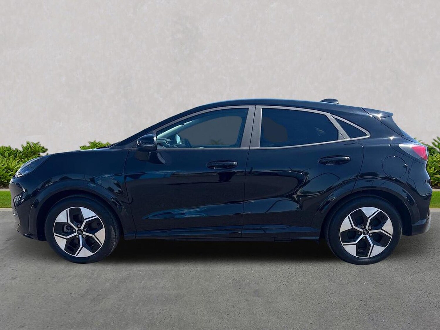 Used Ford Puma 2025 for sale - 77489079: Photo 19