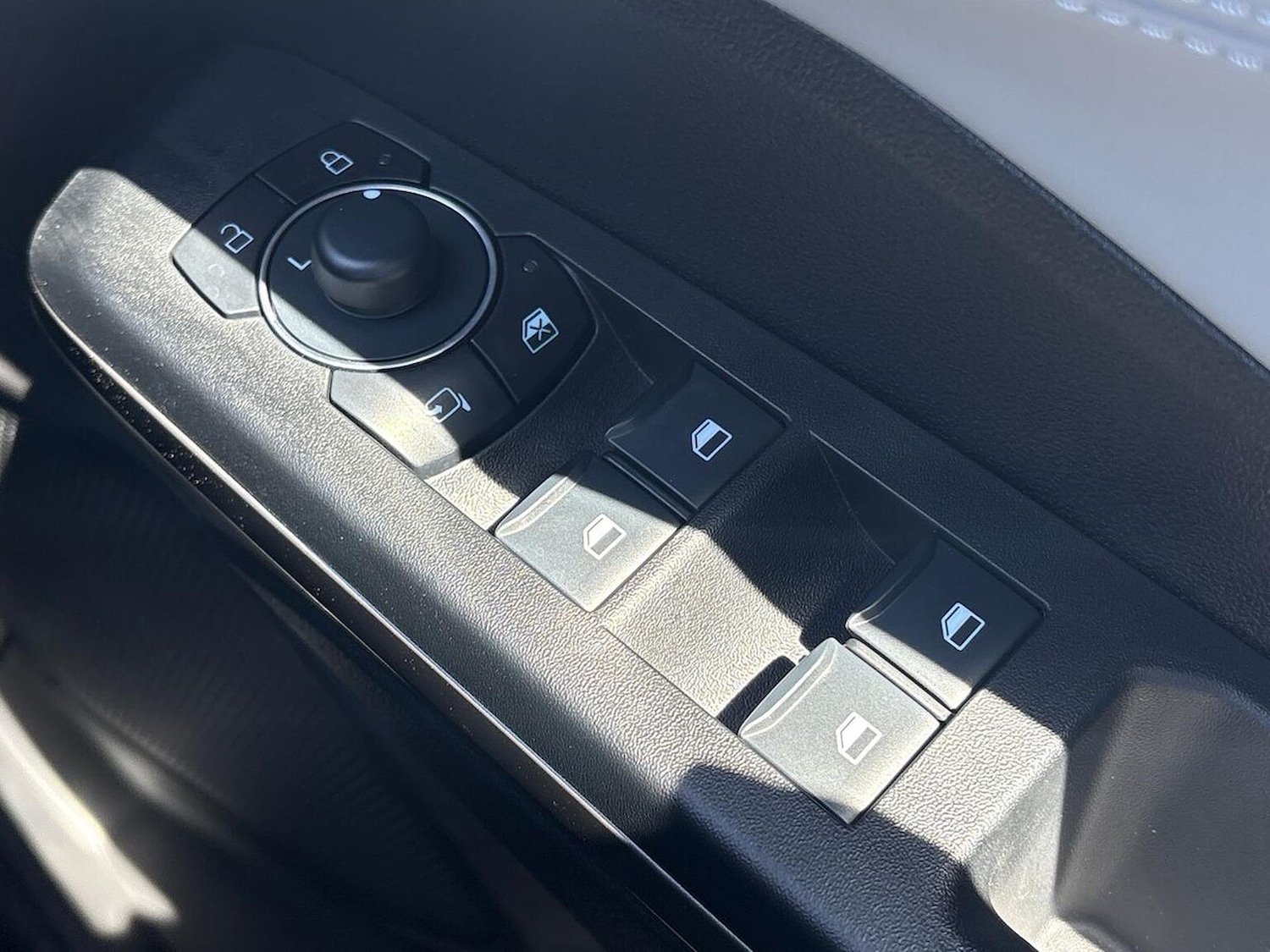 Used Ford Puma 2025 for sale - 77489079: Photo 21