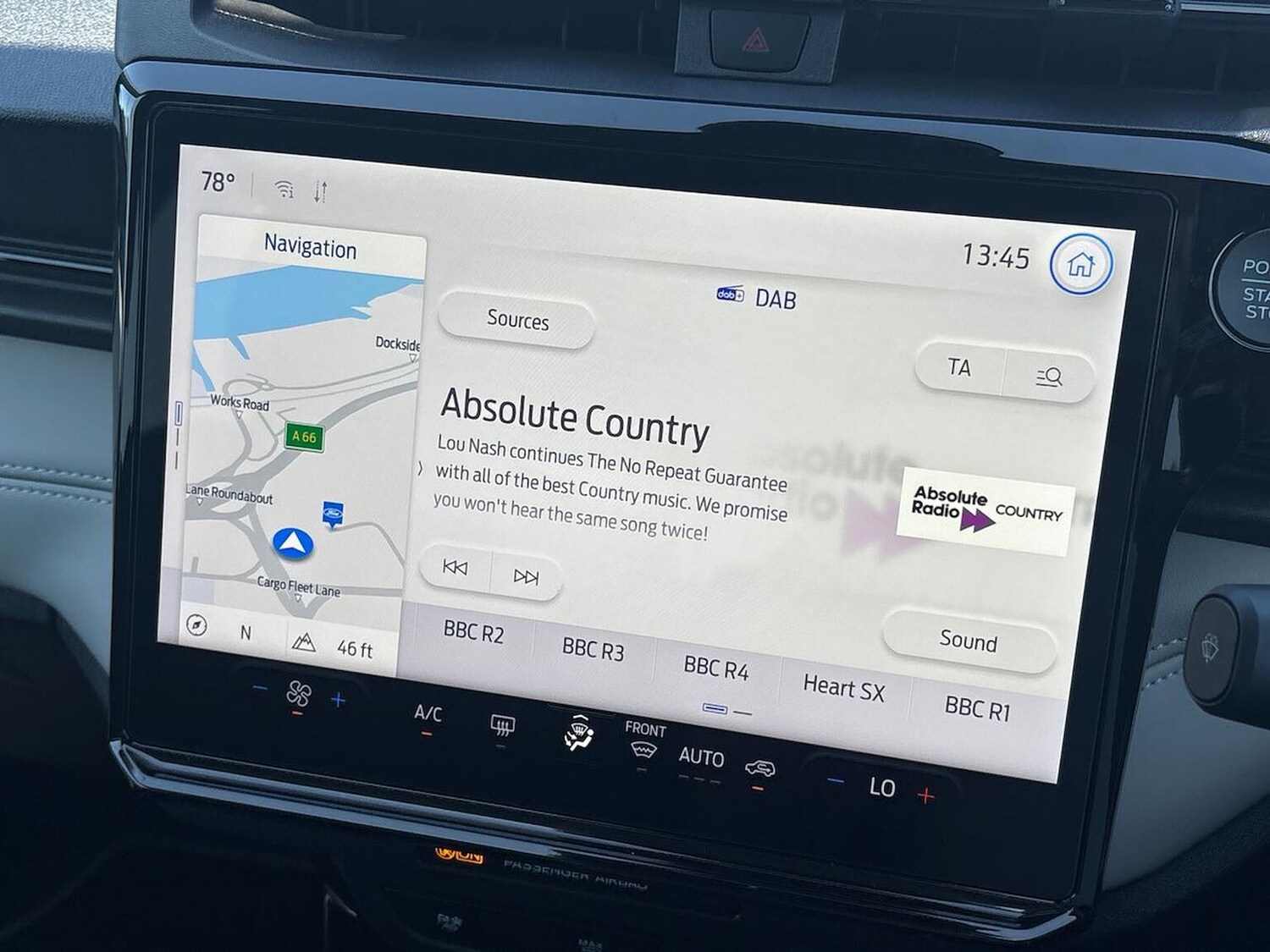 Used Ford Puma 2025 for sale - 77489079: Photo 25