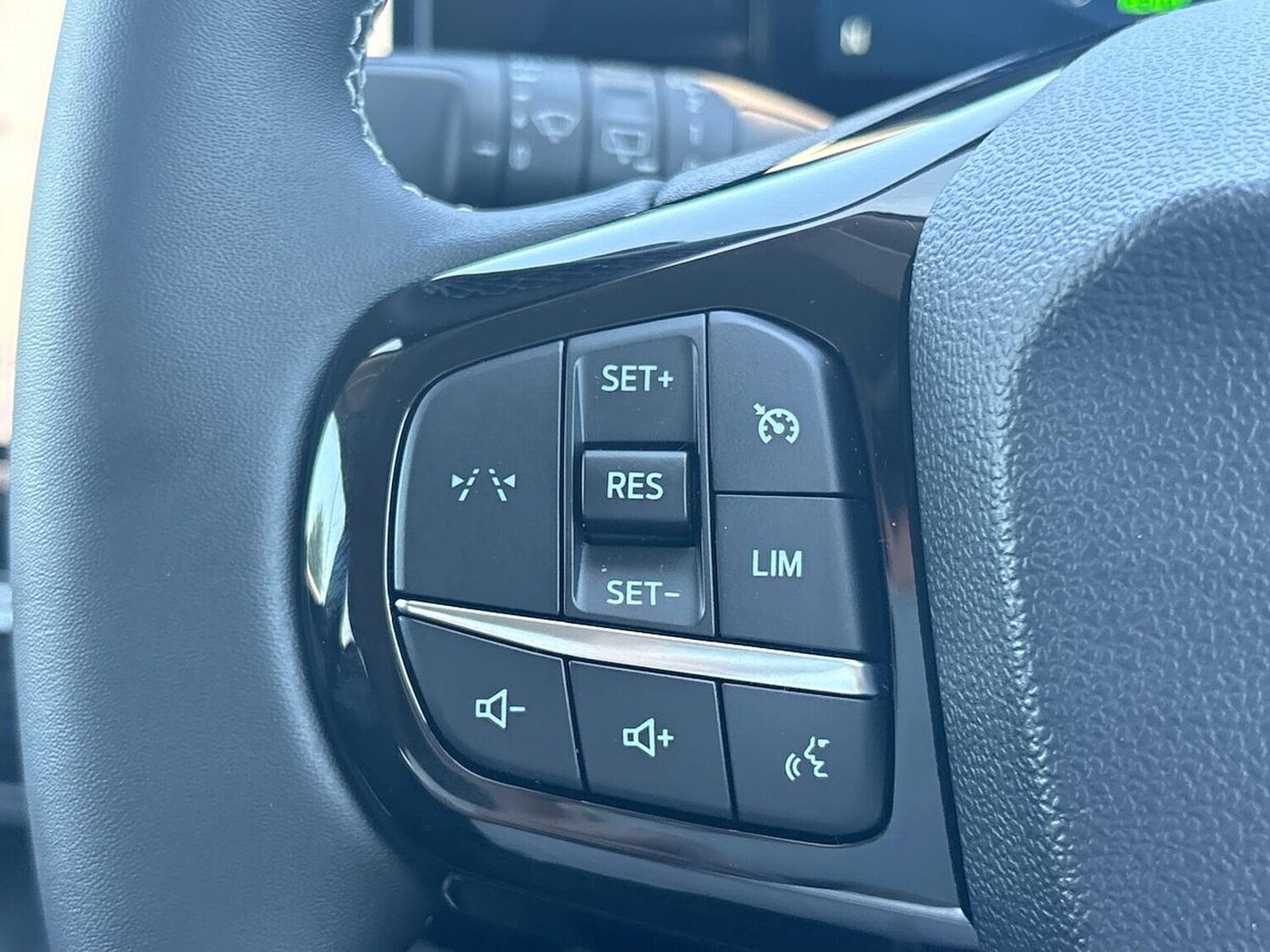 Used Ford Puma 2025 for sale - 77489079: Photo 26