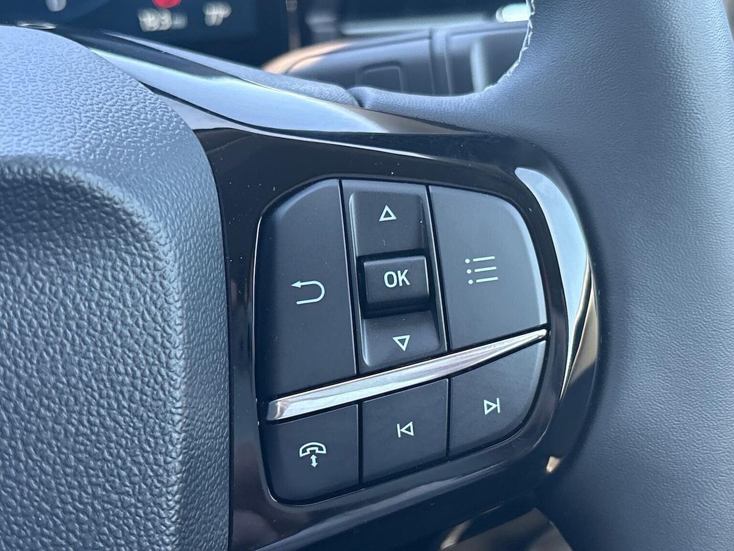 Used Ford Puma 2025 for sale - 77489079: Photo 27