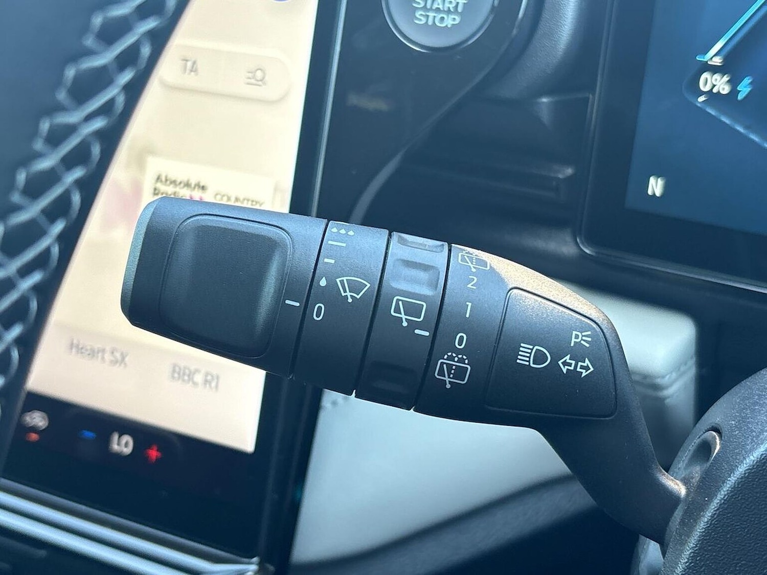 Used Ford Puma 2025 for sale - 77489079: Photo 28