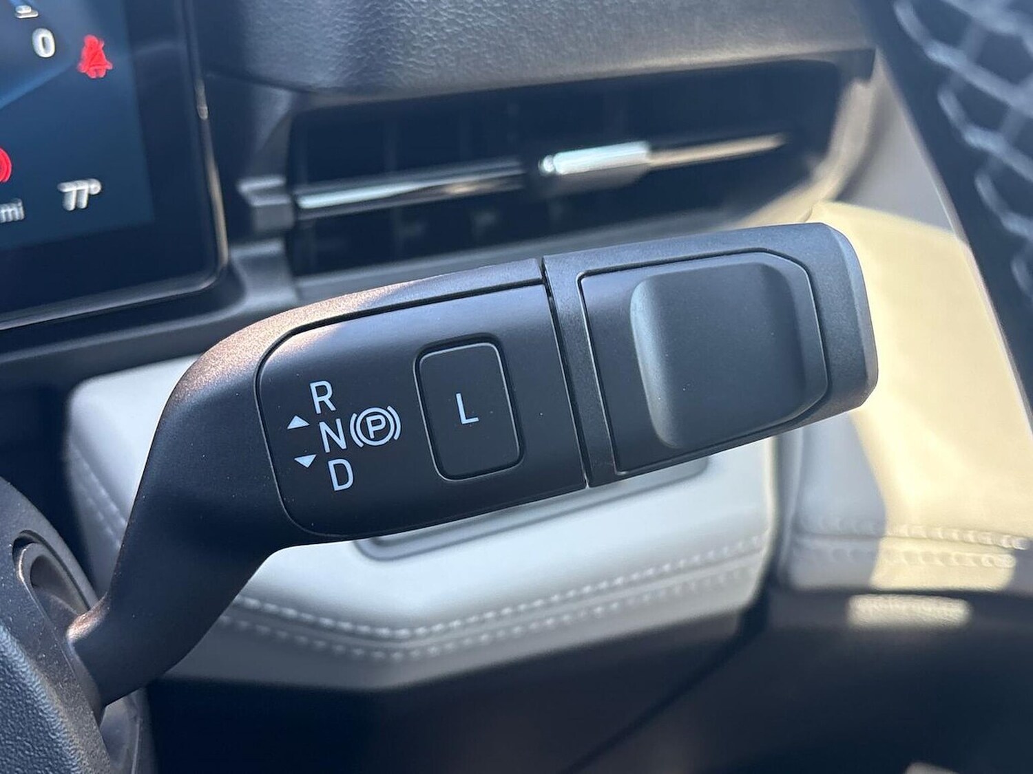 Used Ford Puma 2025 for sale - 77489079: Photo 29