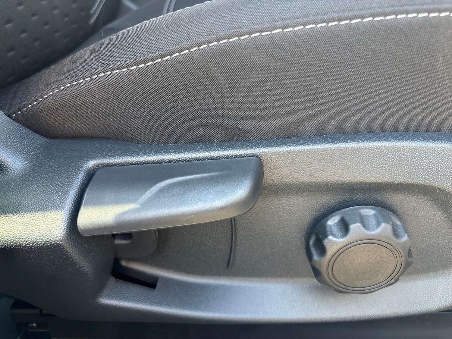 Used Ford Puma 2025 for sale - 77489079: Photo 30