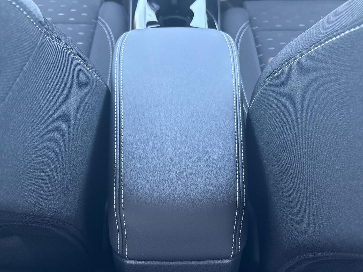 Used Ford Puma 2025 for sale - 77489079: Photo 32