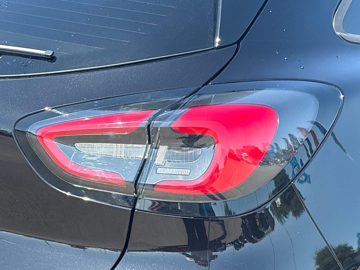 Used Ford Puma 2025 for sale - 77489079: Photo 36