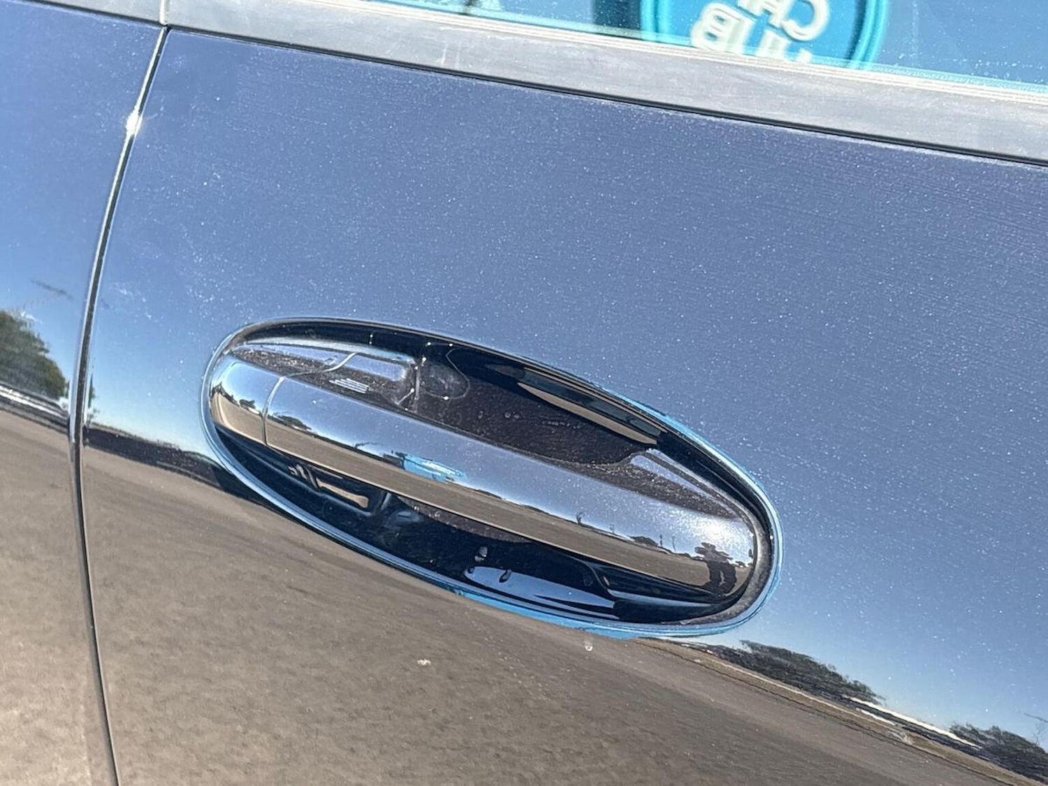 Used Ford Puma 2025 for sale - 77489079: Photo 37