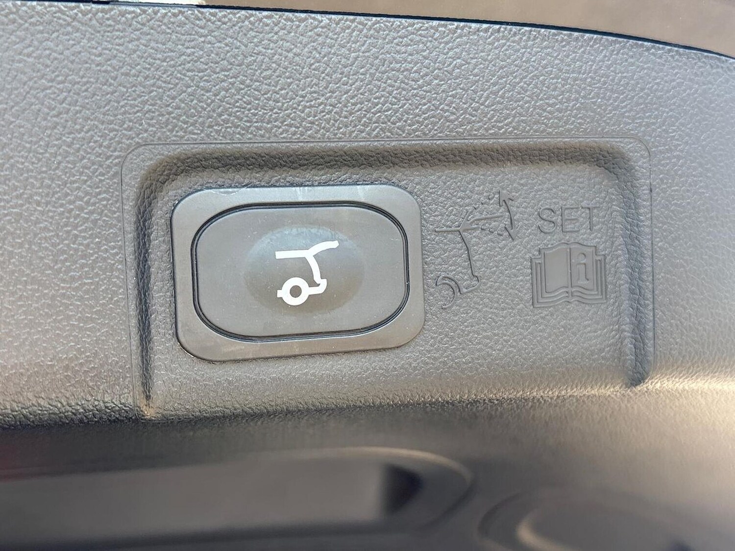 Used Ford Puma 2025 for sale - 77489079: Photo 39