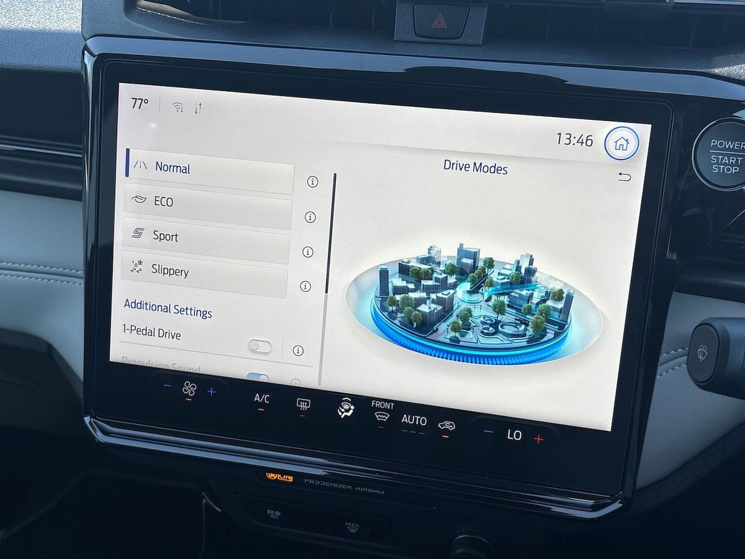 Used Ford Puma 2025 for sale - 77489079: Photo 41