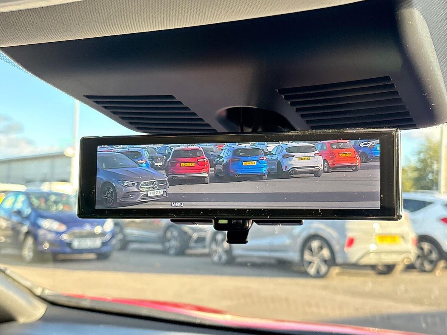 Used Nissan Leaf 2021 for sale - 76281227: Photo 14