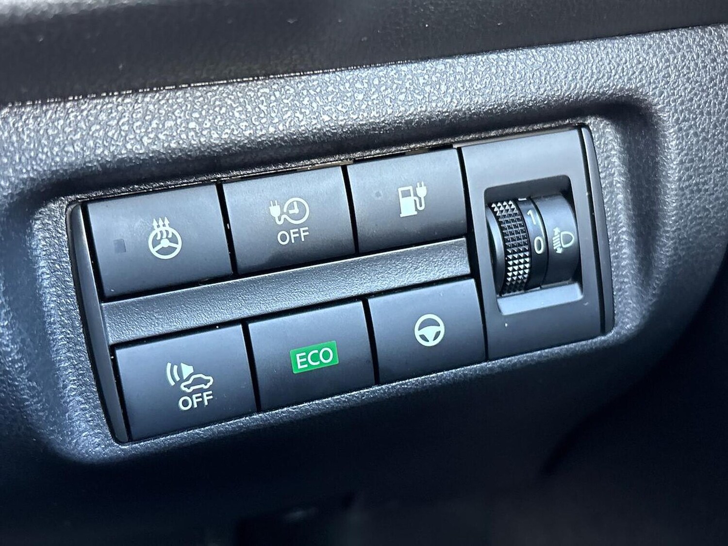 Used Nissan Leaf 2021 for sale - 76281227: Photo 22