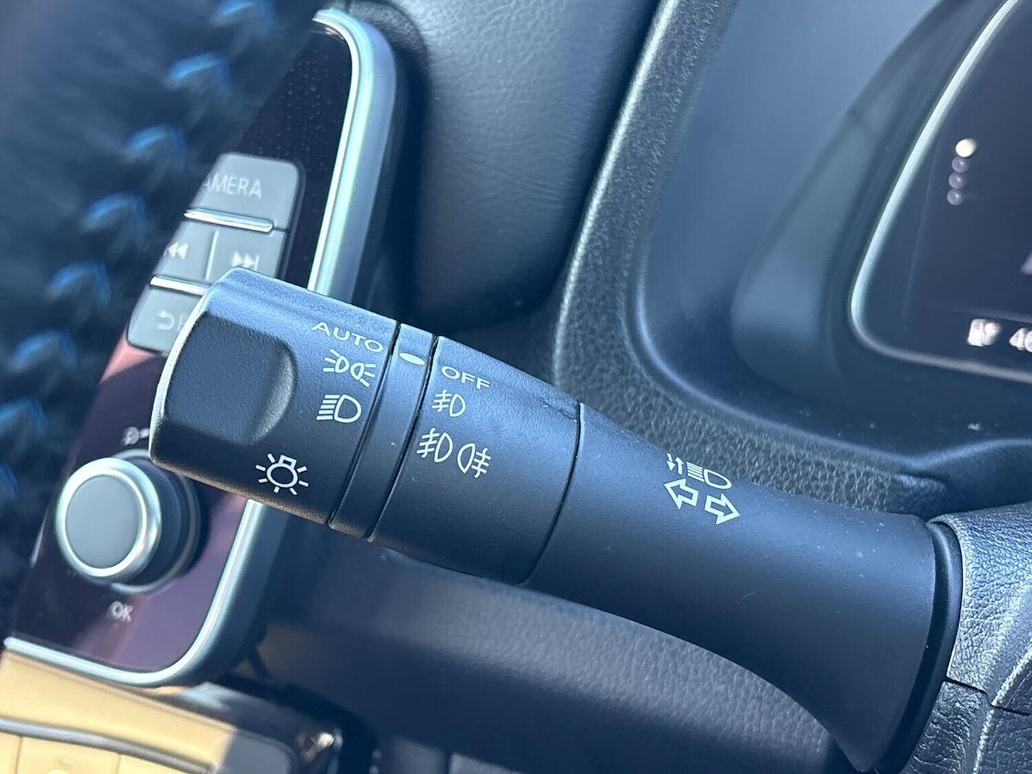 Used Nissan Leaf 2021 for sale - 76281227: Photo 28