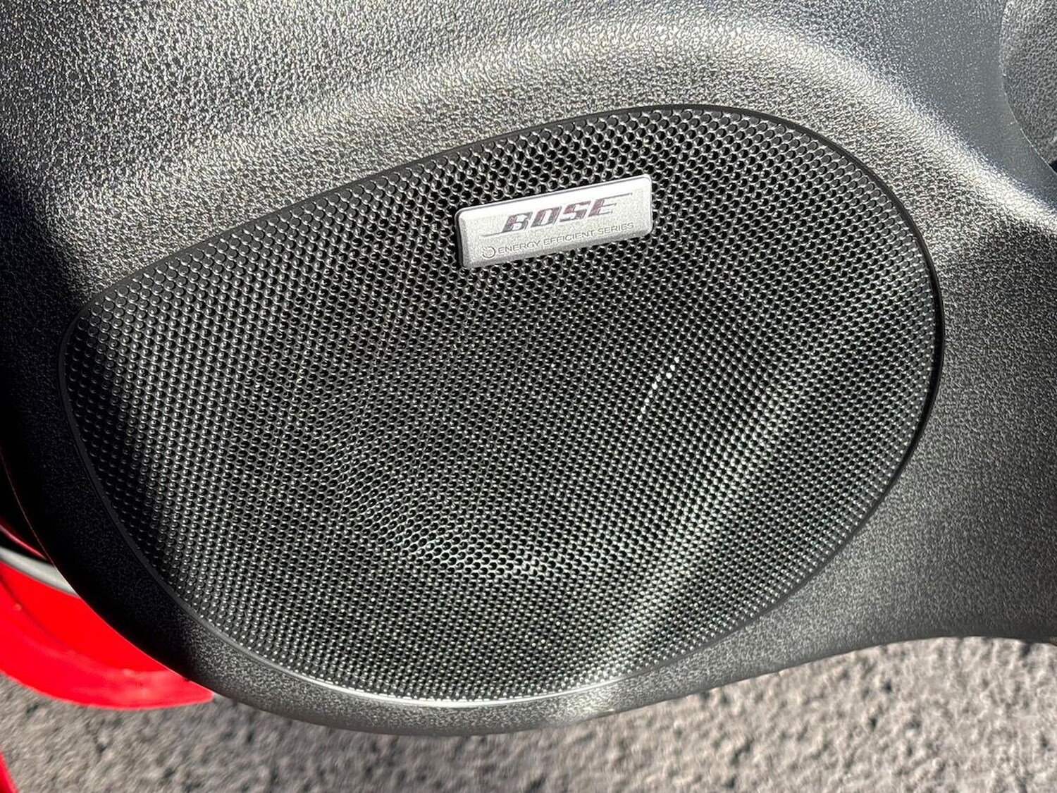 Used Nissan Leaf 2021 for sale - 76281227: Photo 31