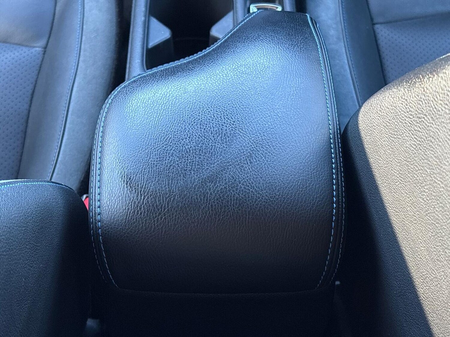 Used Nissan Leaf 2021 for sale - 76281227: Photo 32