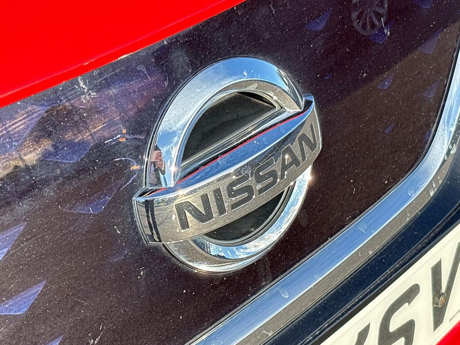 Used Nissan Leaf 2021 for sale - 76281227: Photo 33