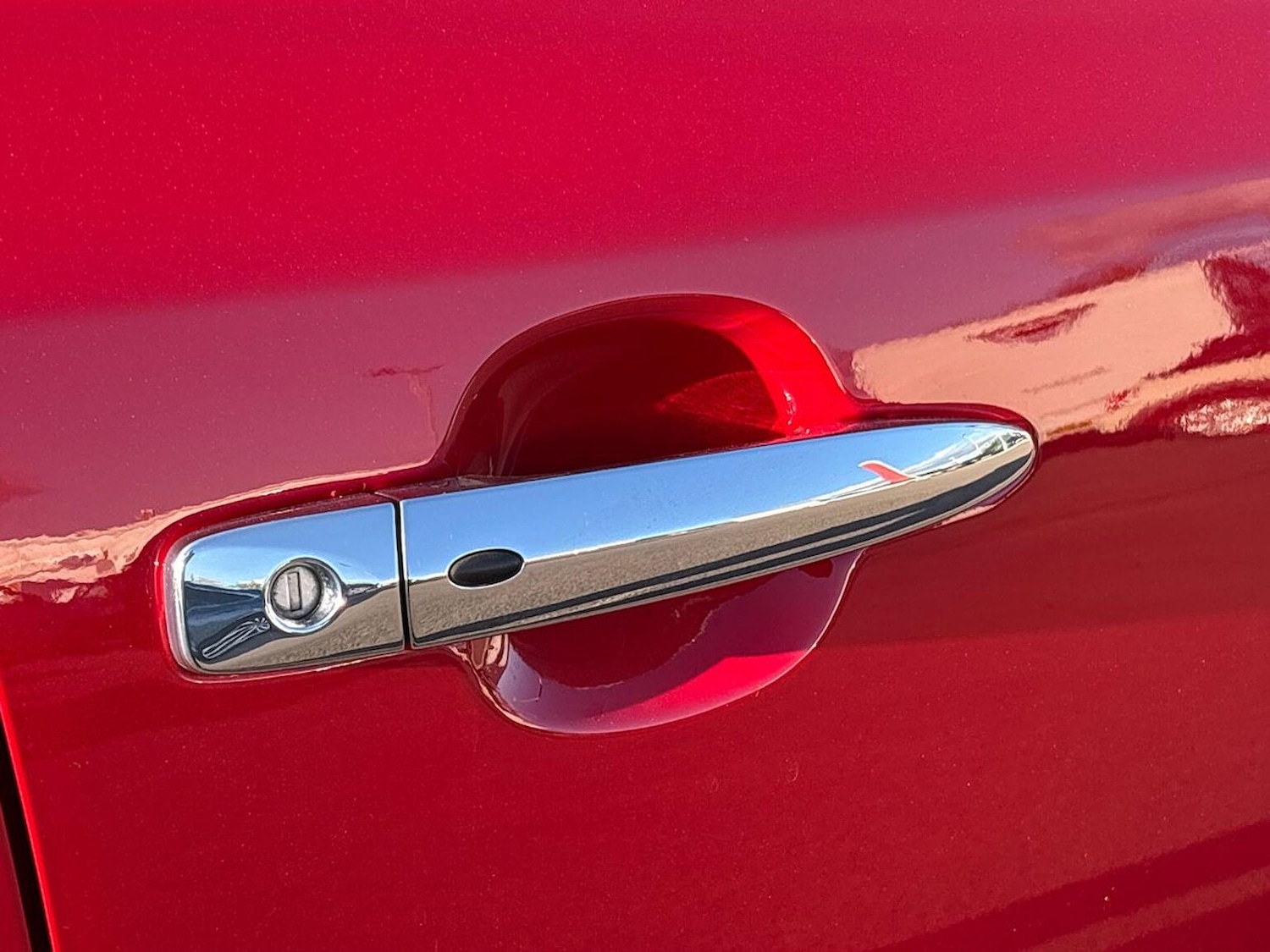 Used Nissan Leaf 2021 for sale - 76281227: Photo 37