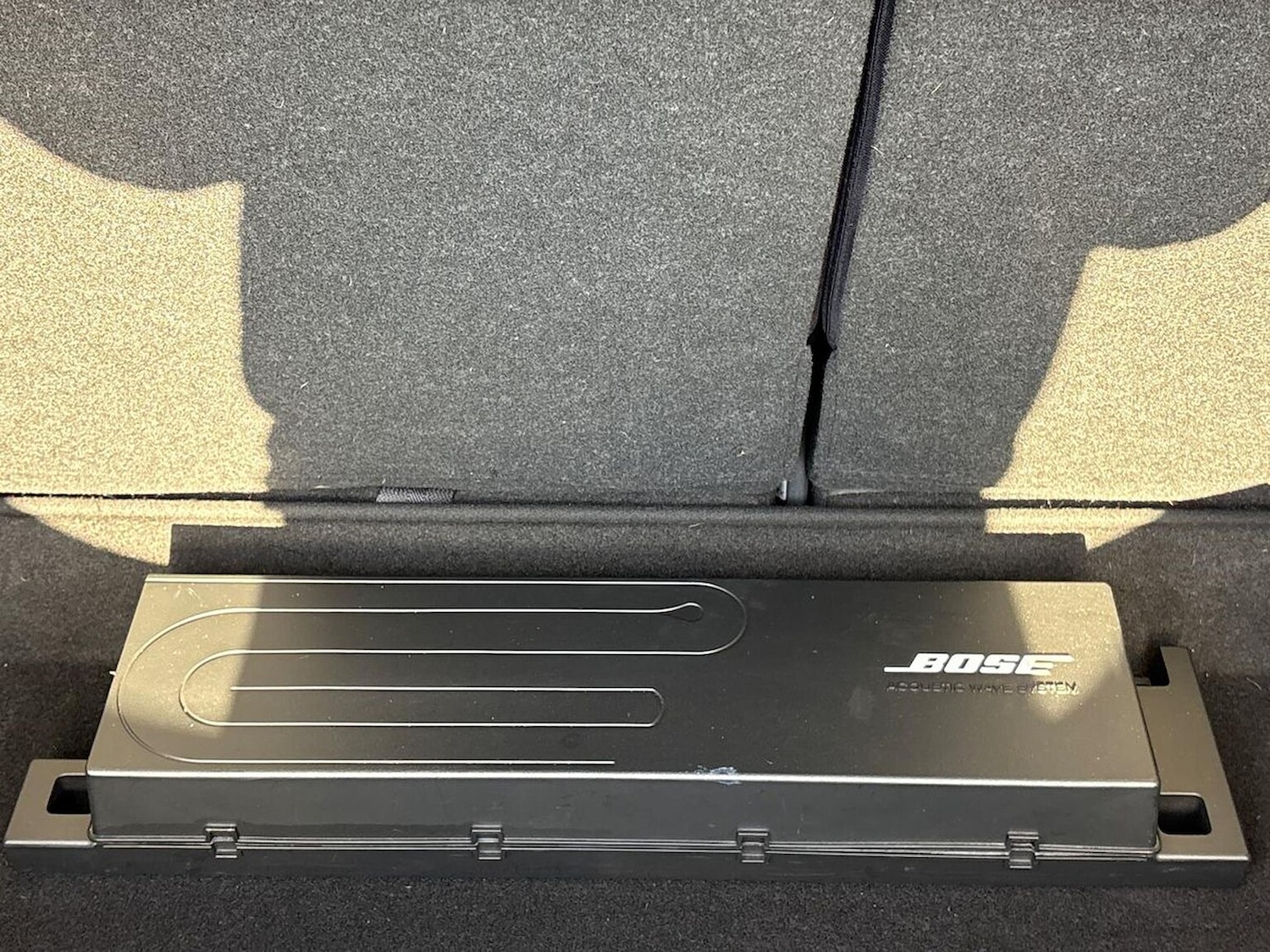 Used Nissan Leaf 2021 for sale - 76281227: Photo 39