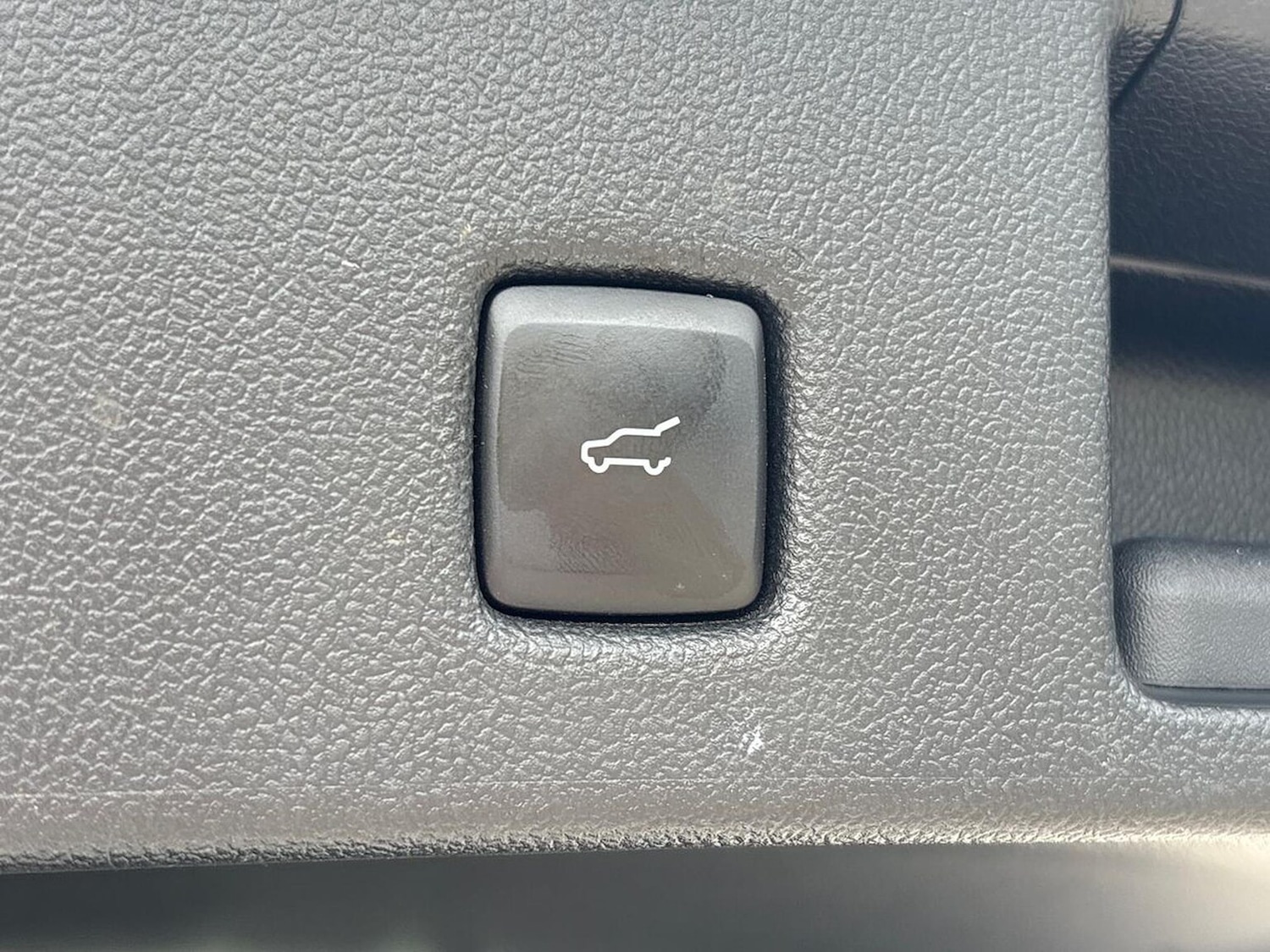 Vehicle 38