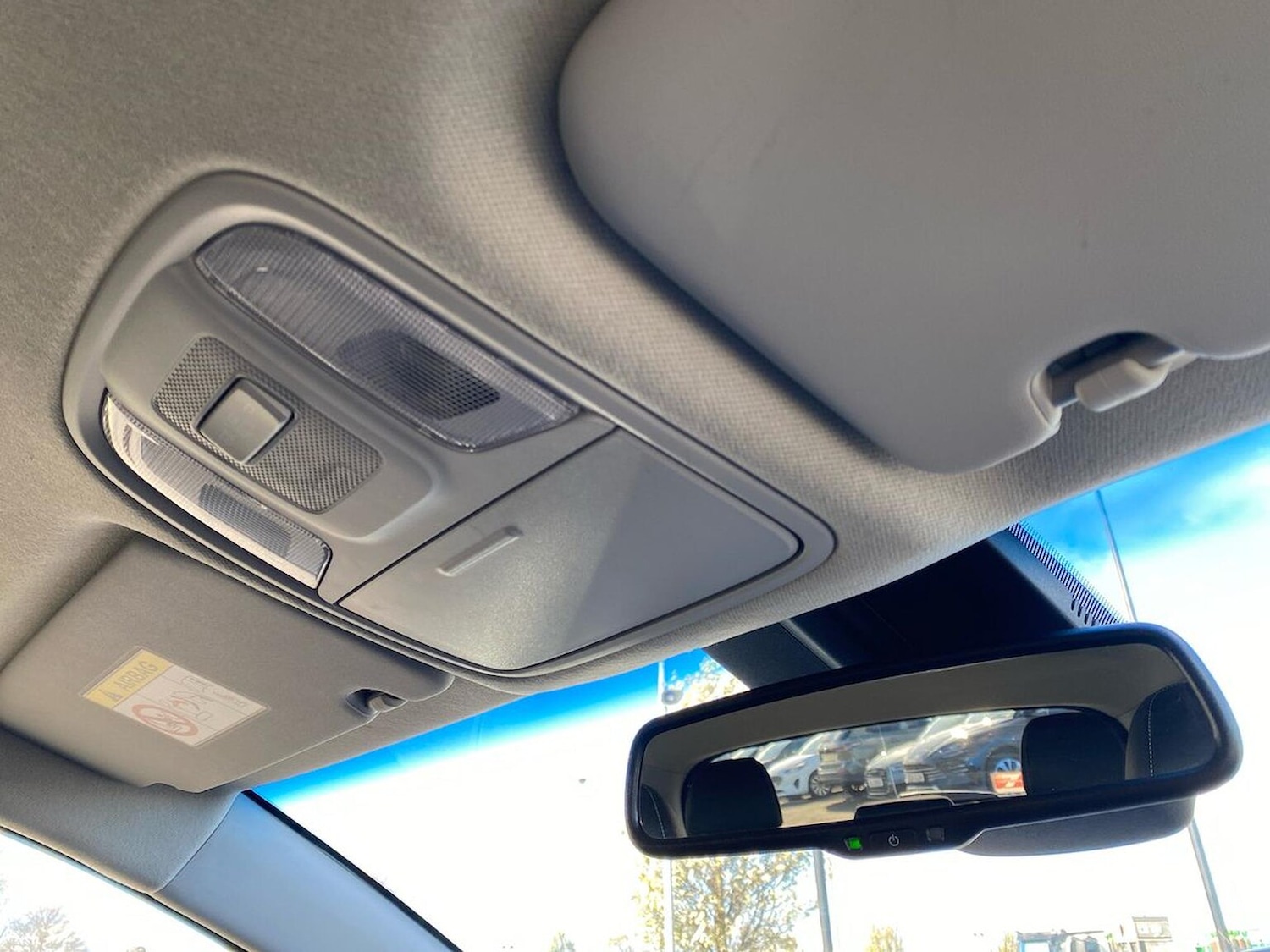 Used Kia Niro 2020 for sale - 78194806: Photo 16