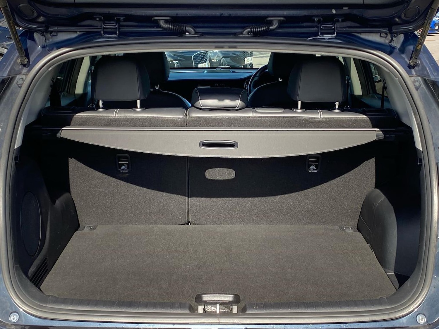 Used Kia Niro 2020 for sale - 78194806: Photo 19