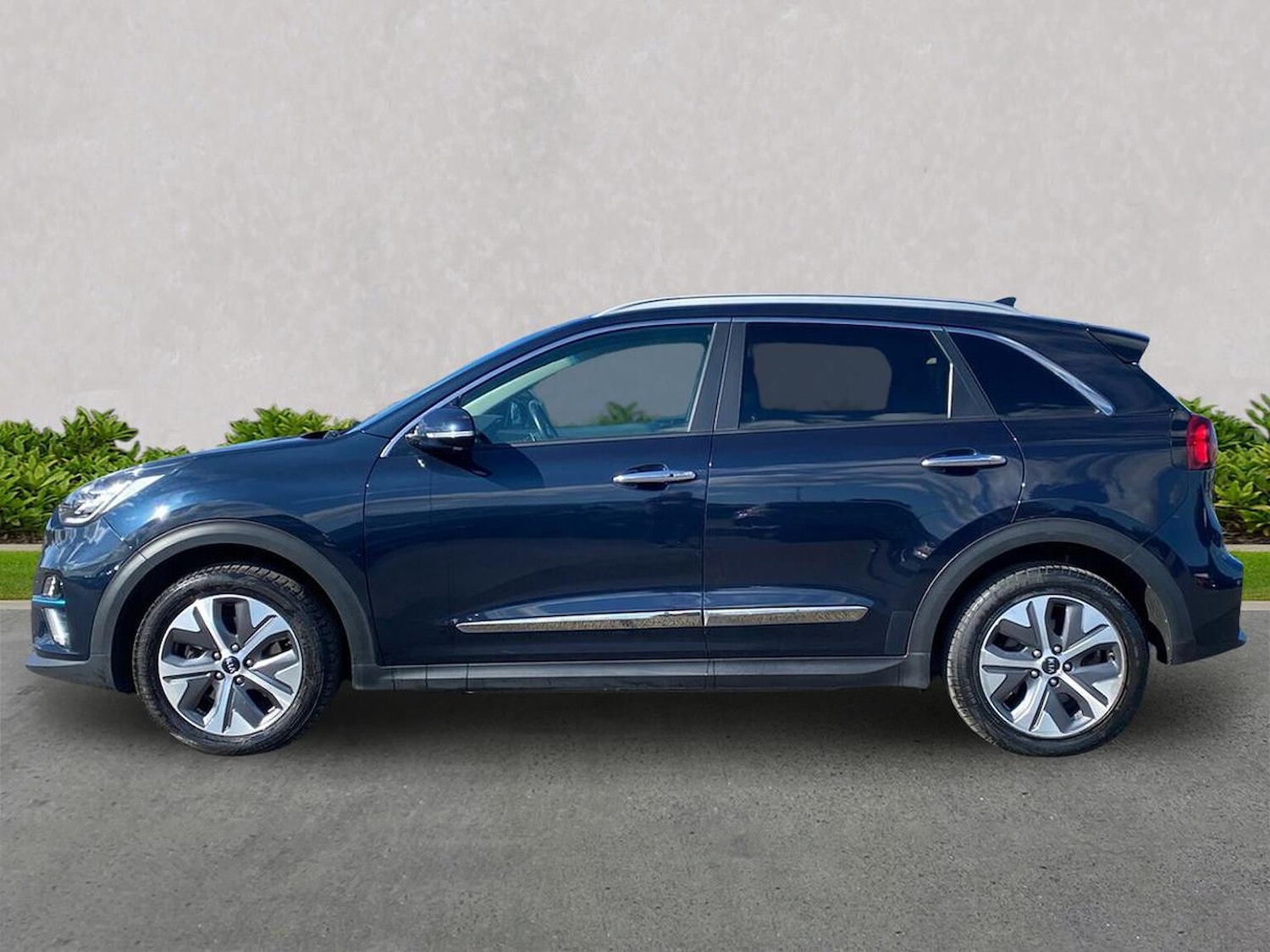Used Kia Niro 2020 for sale - 78194806: Photo 21