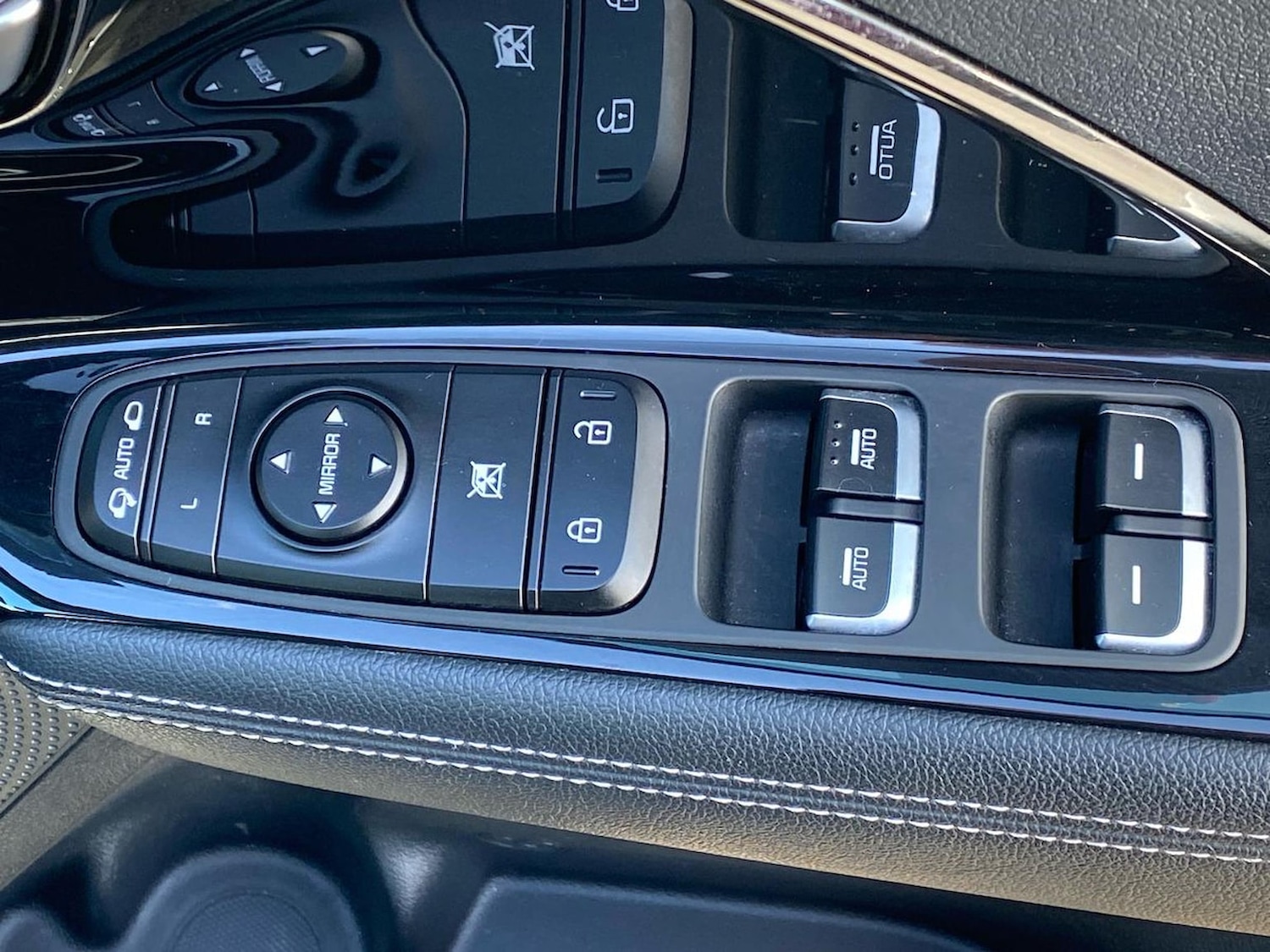 Used Kia Niro 2020 for sale - 78194806: Photo 23