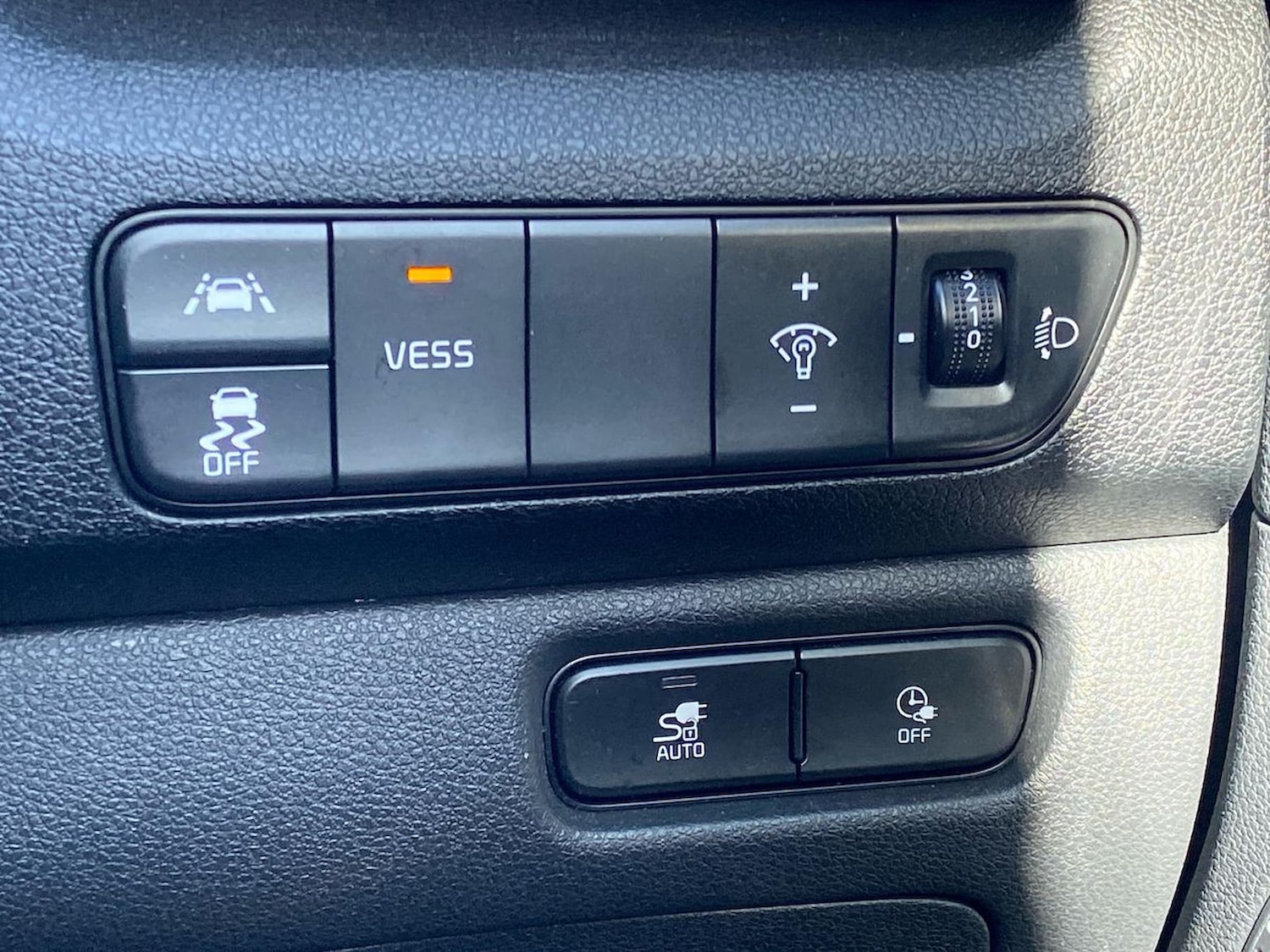 Used Kia Niro 2020 for sale - 78194806: Photo 24