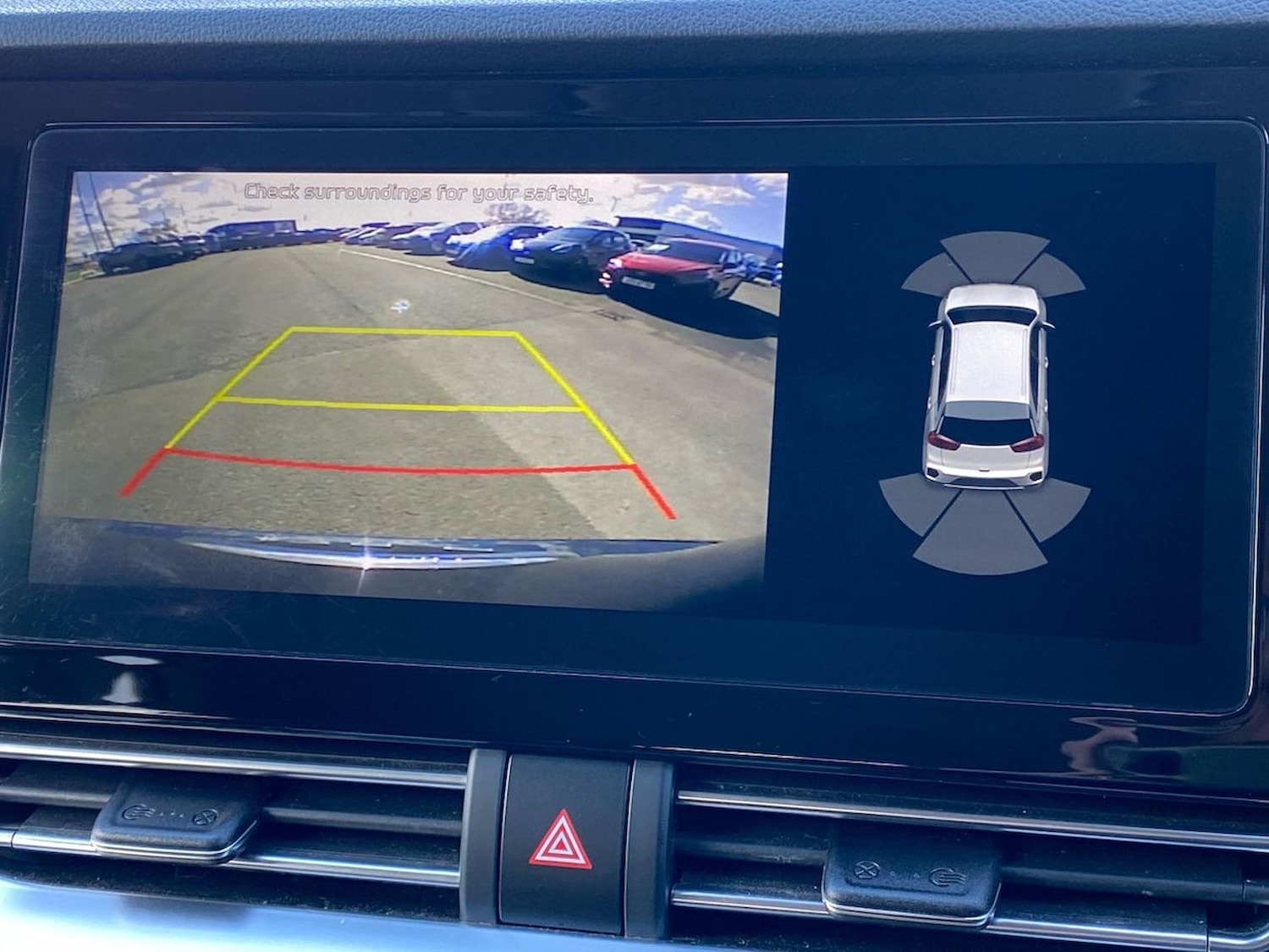 Used Kia Niro 2020 for sale - 78194806: Photo 25