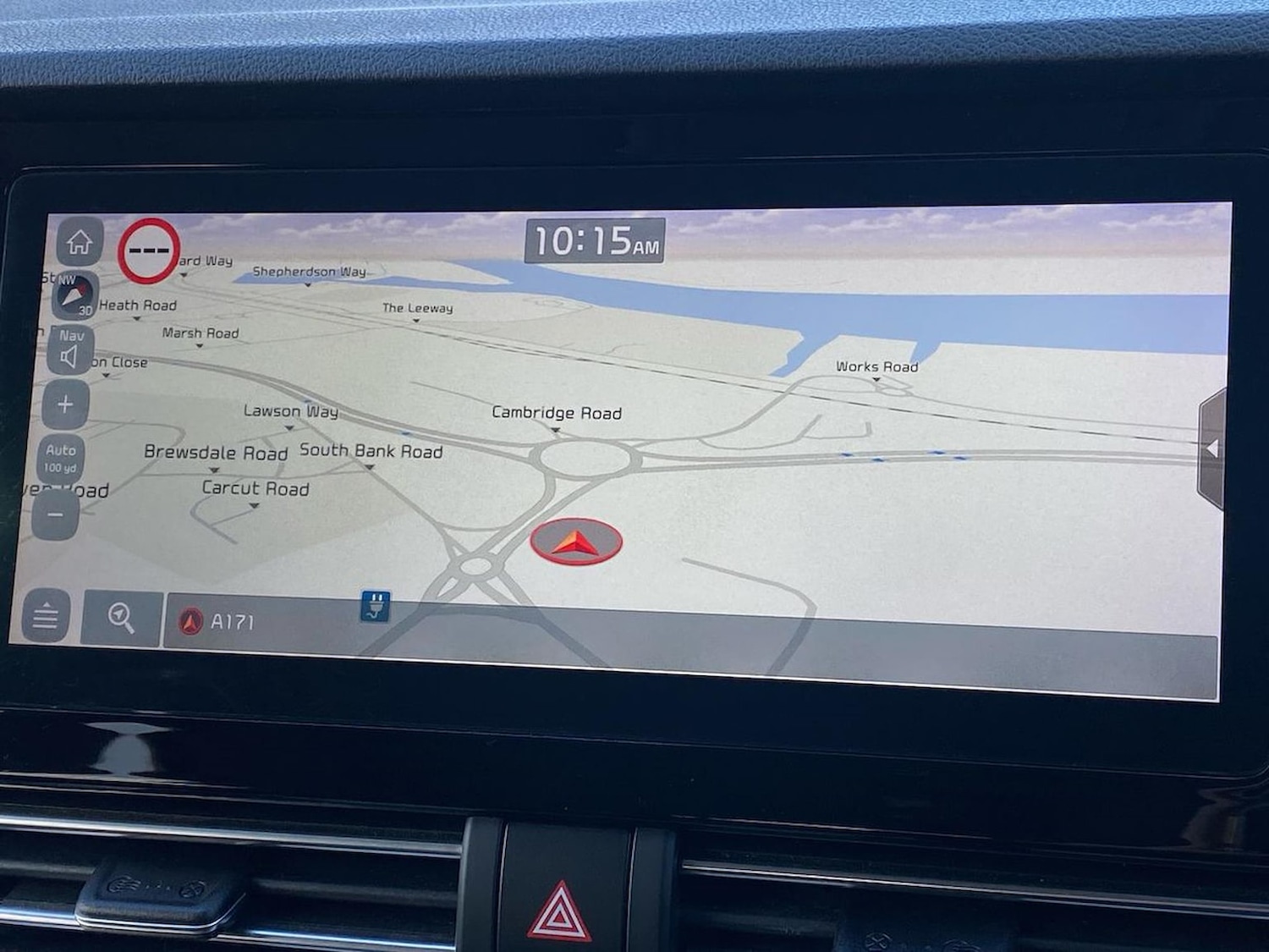 Used Kia Niro 2020 for sale - 78194806: Photo 26