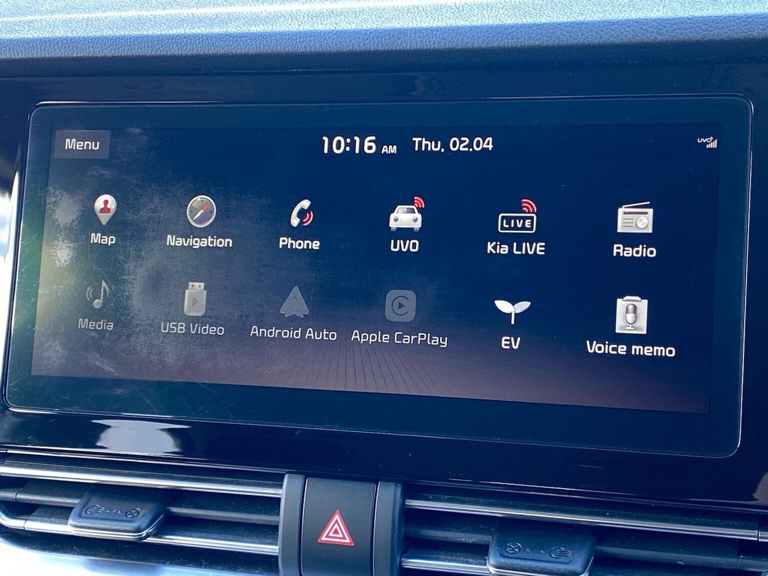 Used Kia Niro 2020 for sale - 78194806: Photo 27