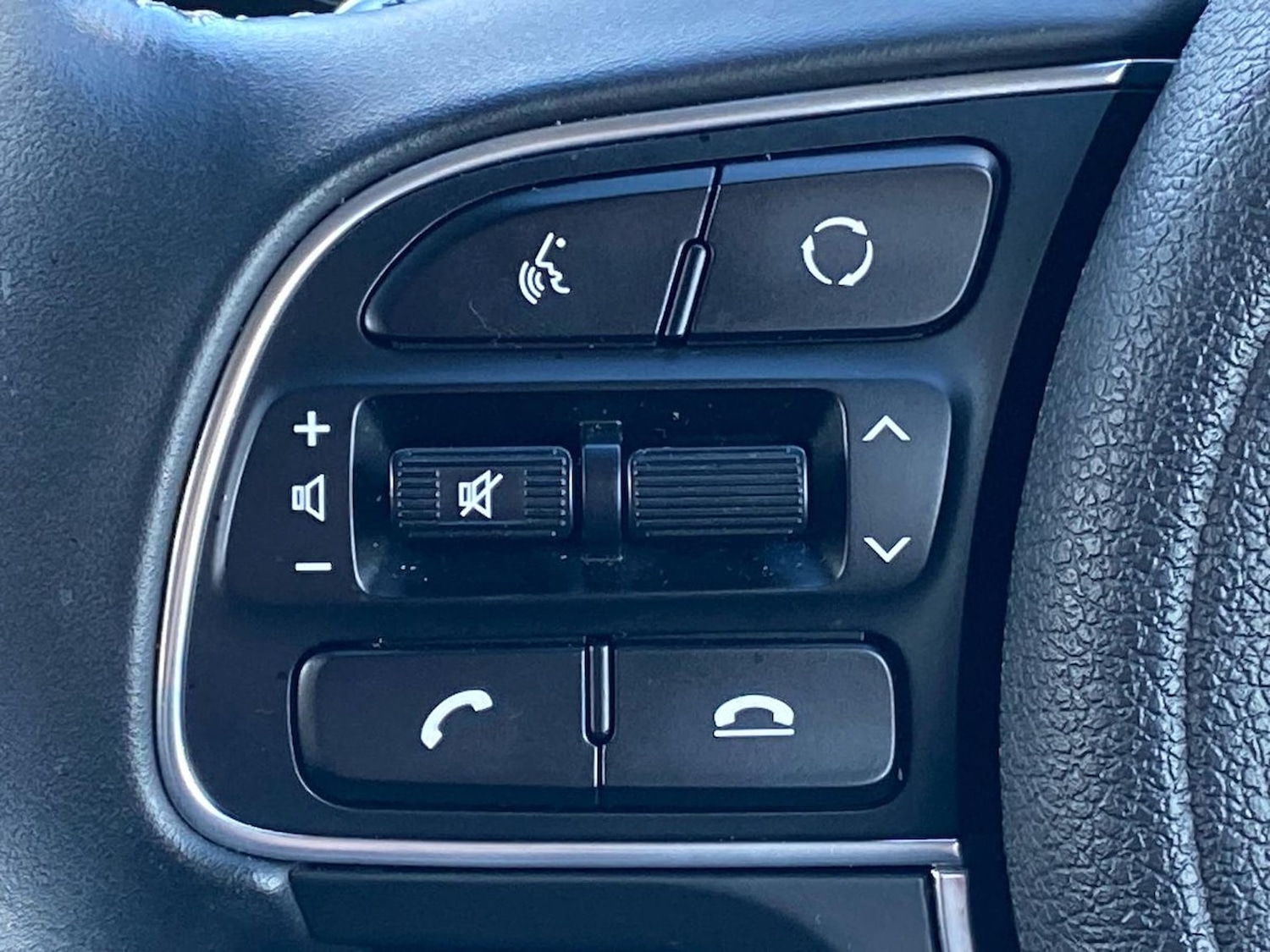 Used Kia Niro 2020 for sale - 78194806: Photo 28