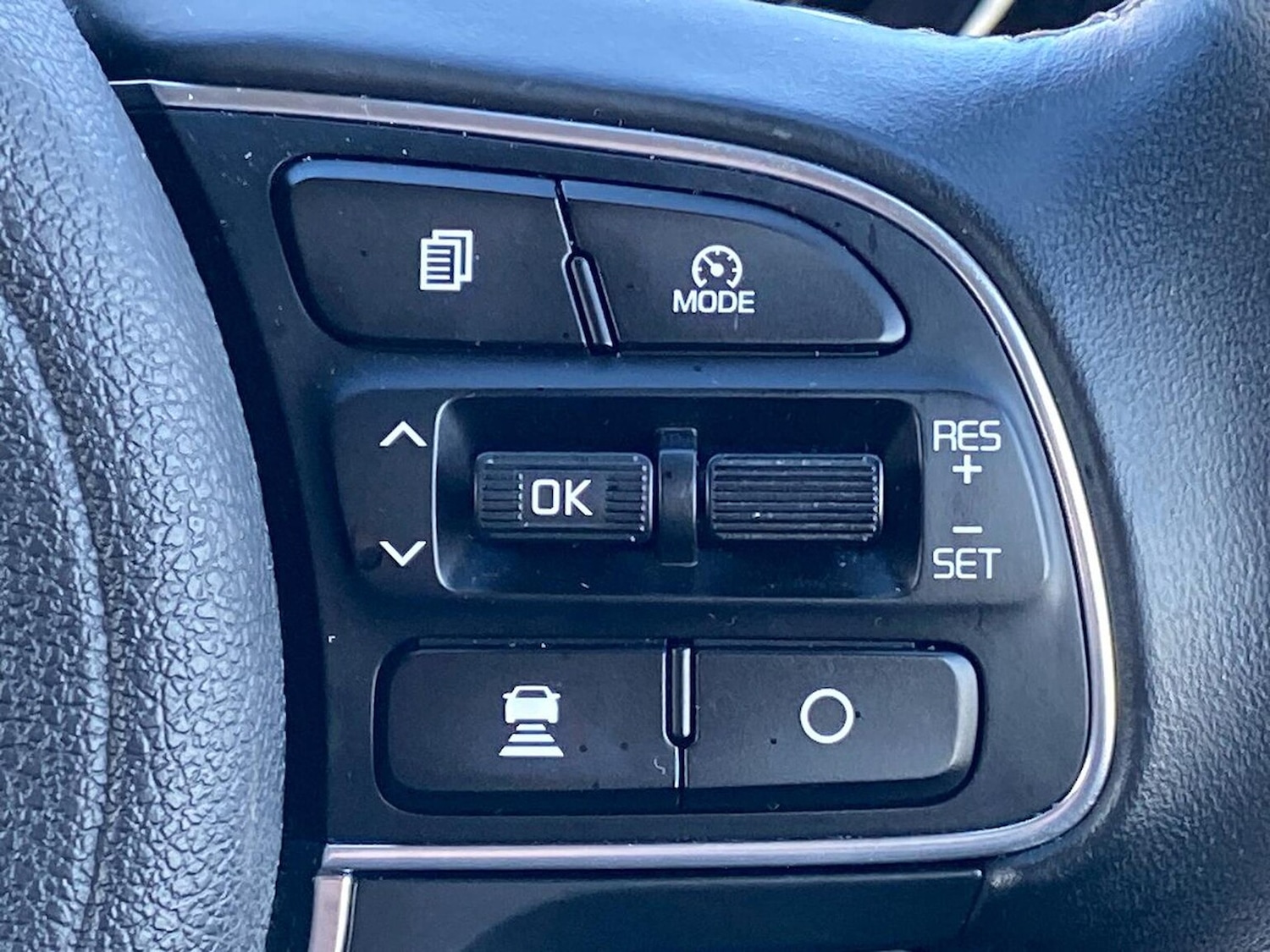 Used Kia Niro 2020 for sale - 78194806: Photo 29