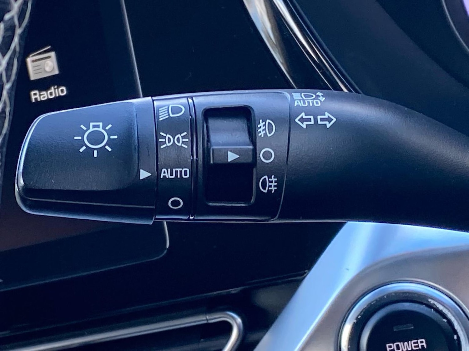 Used Kia Niro 2020 for sale - 78194806: Photo 30